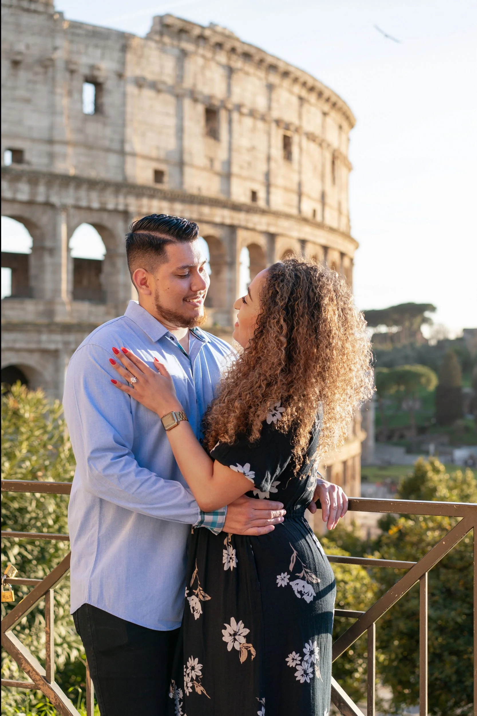 rome-photosoot-rome- photographer_84.jpg