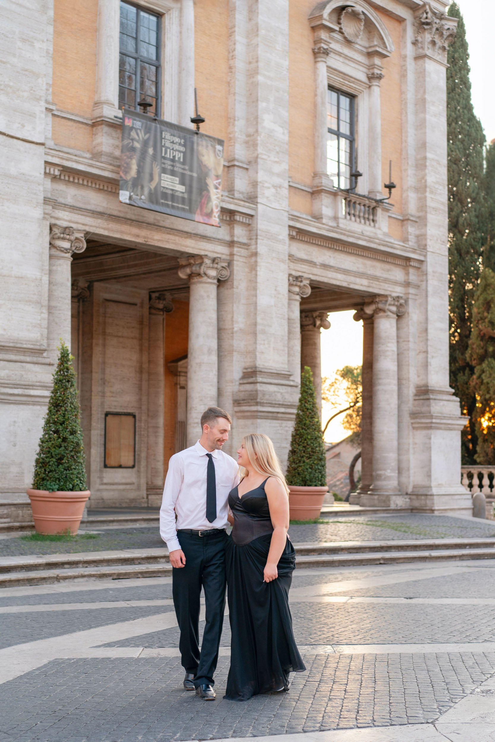 rome-photosoot-rome- photographer_190.jpg