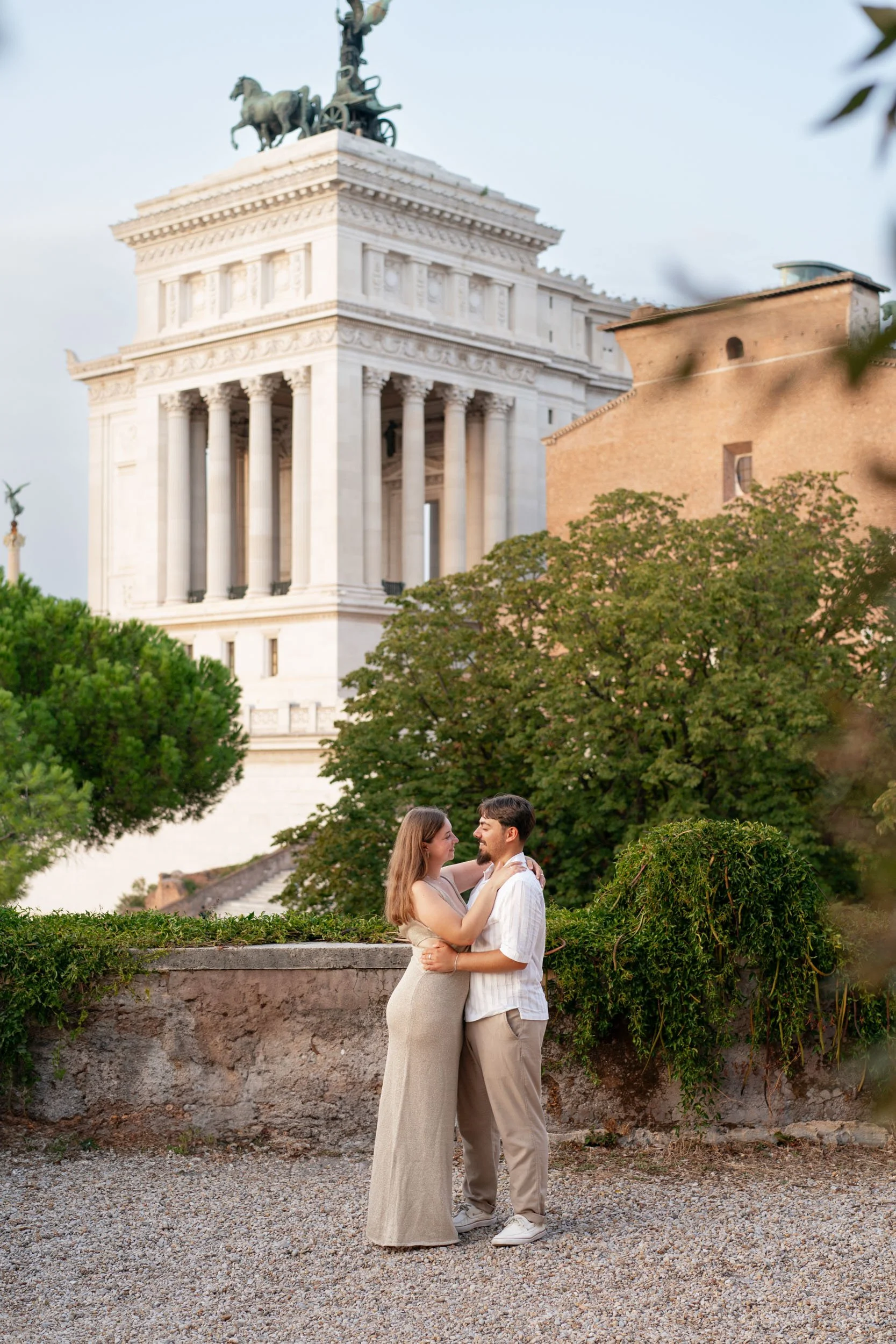 rome-photosoot-rome- photographer_234.jpg