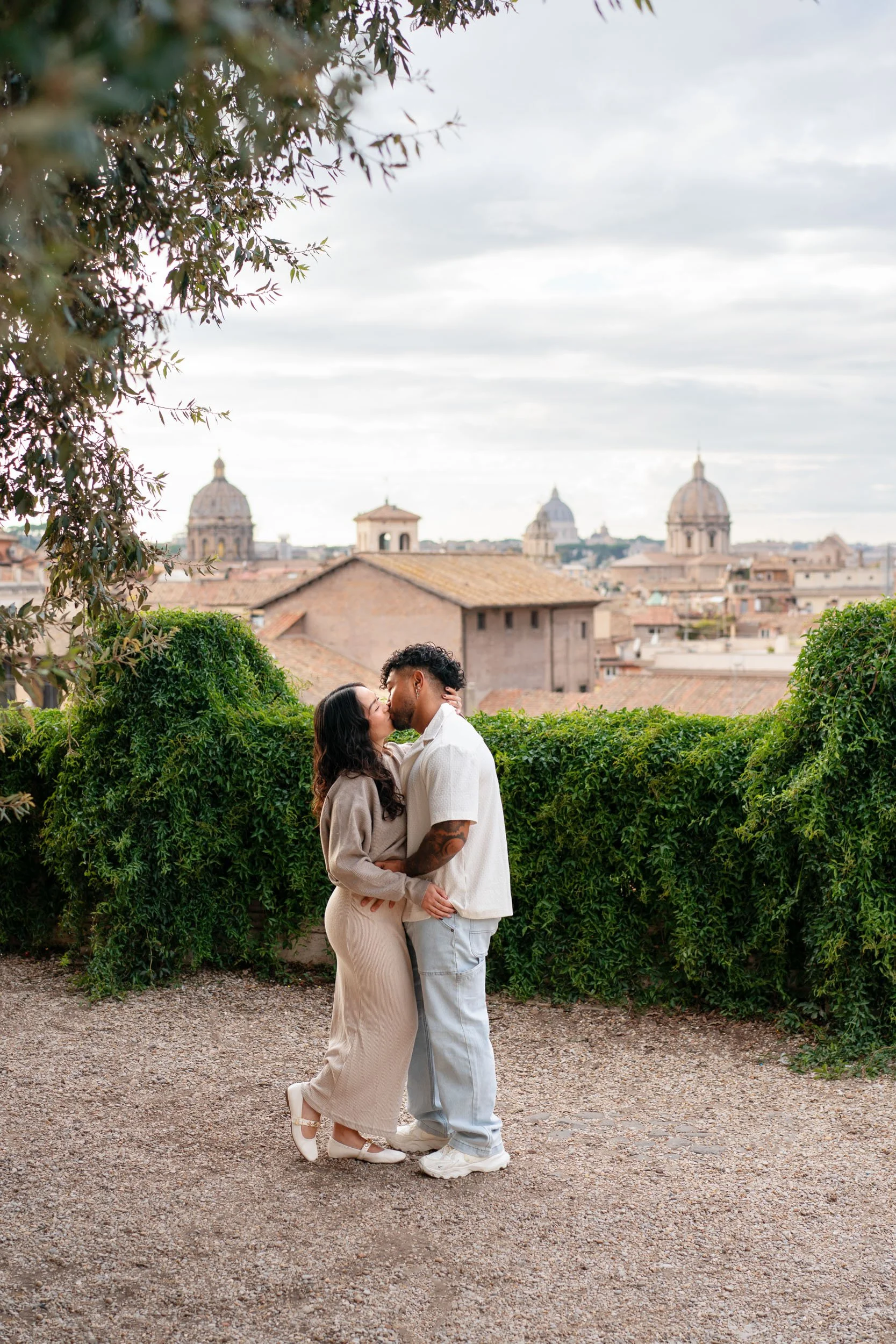 rome-photosoot-rome- photographer_302.jpg