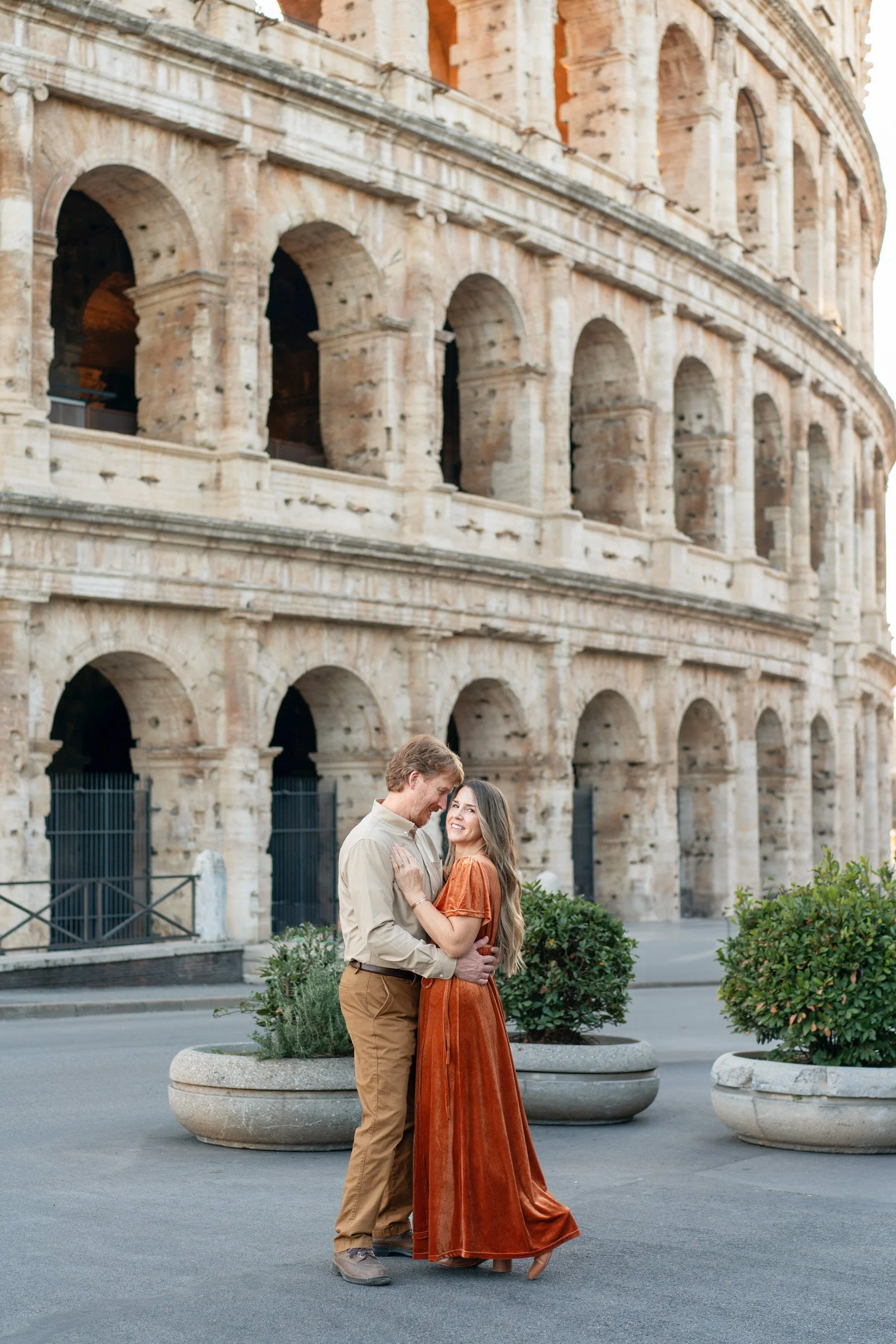rome-phototshoot _52.jpg