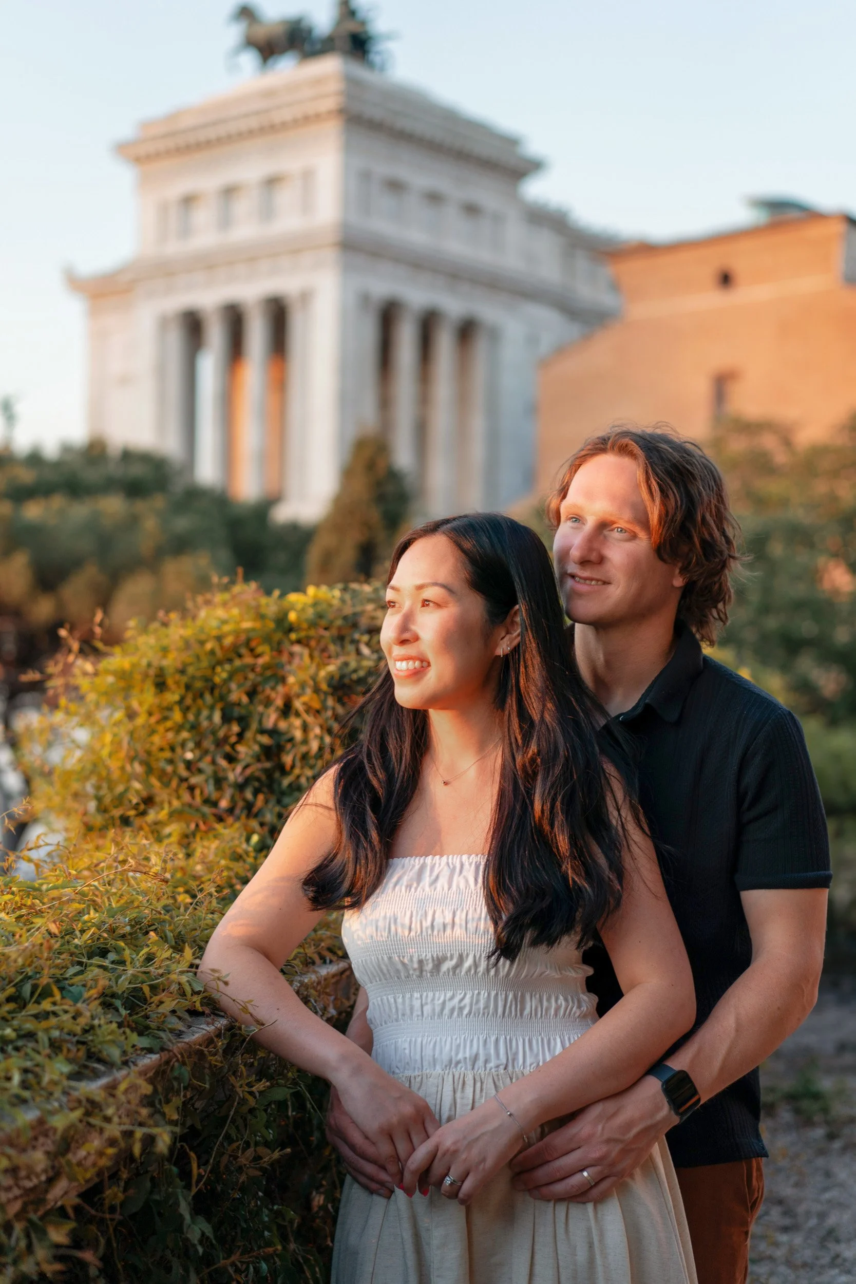 rome-phototshoot _64.jpg