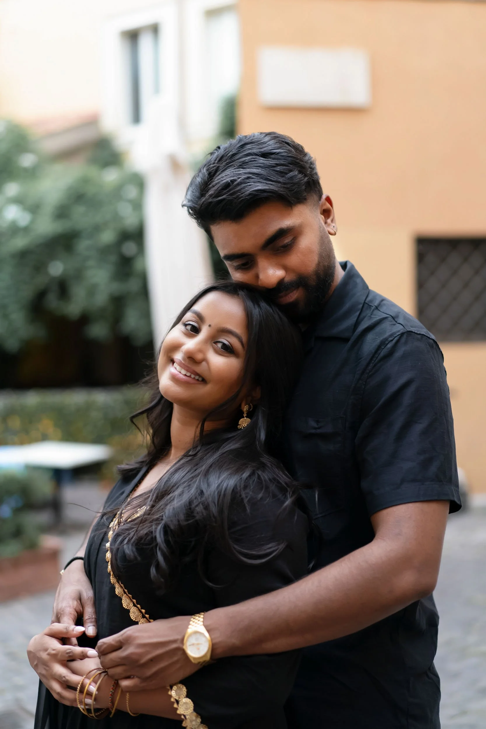 rome-photosoot-rome- photographer_15.jpg