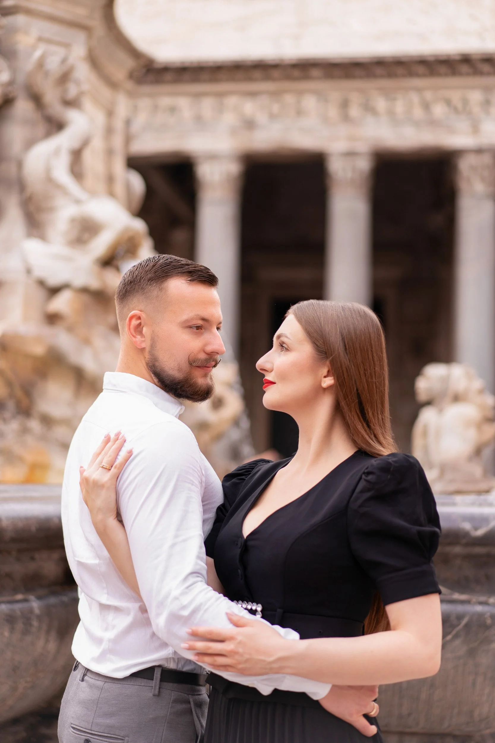 rome-phototshoot _101.jpg