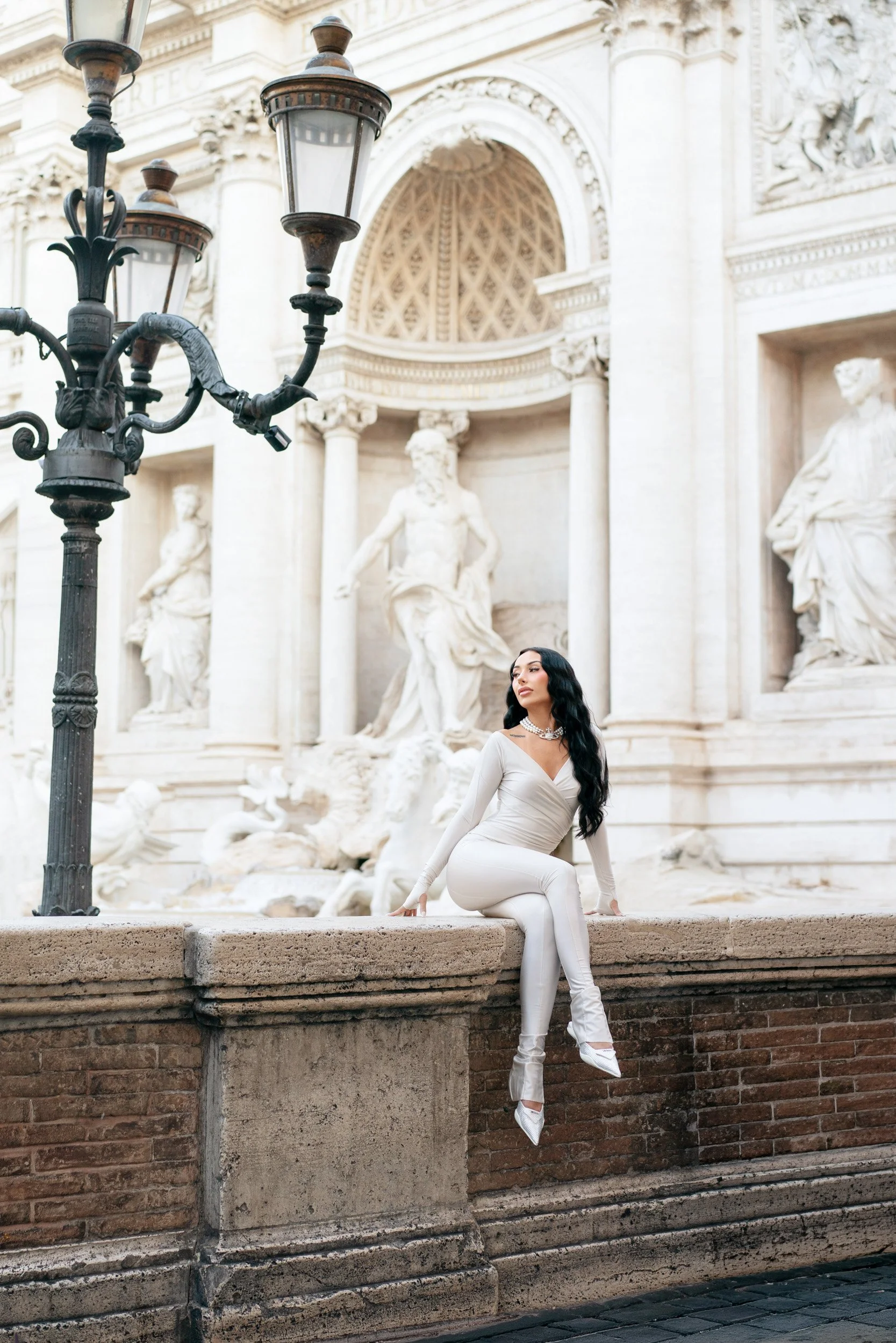 rome- phototshoot- trevi_1.jpg