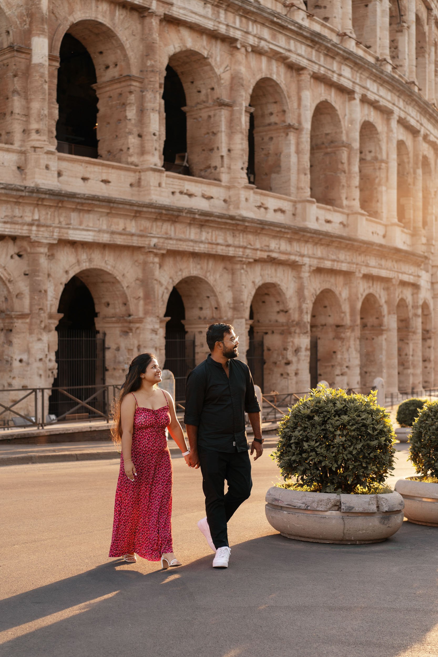 rome-photosoot-rome- photographer_148.jpg