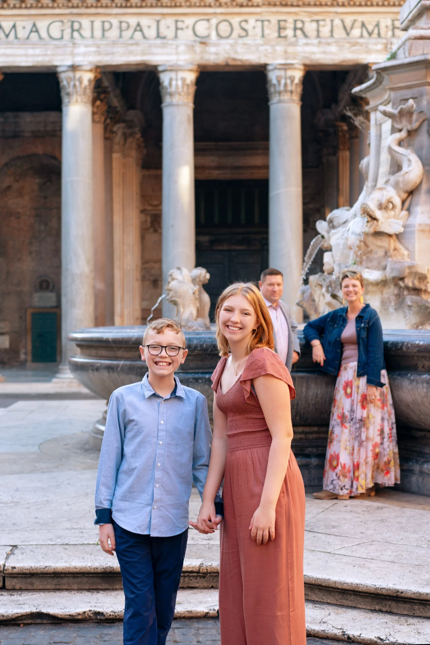 rome-phototshoot _95.jpg