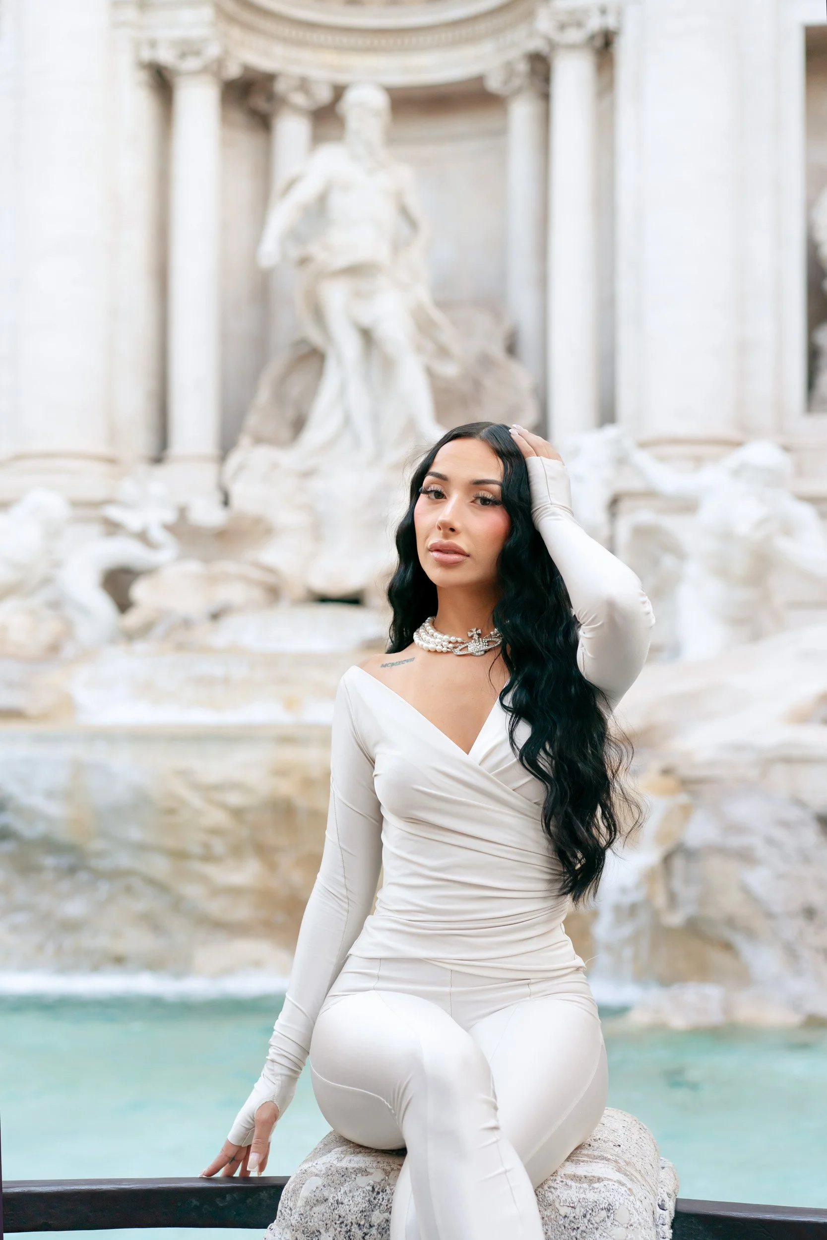rome- phototshoot- trevi.jpg