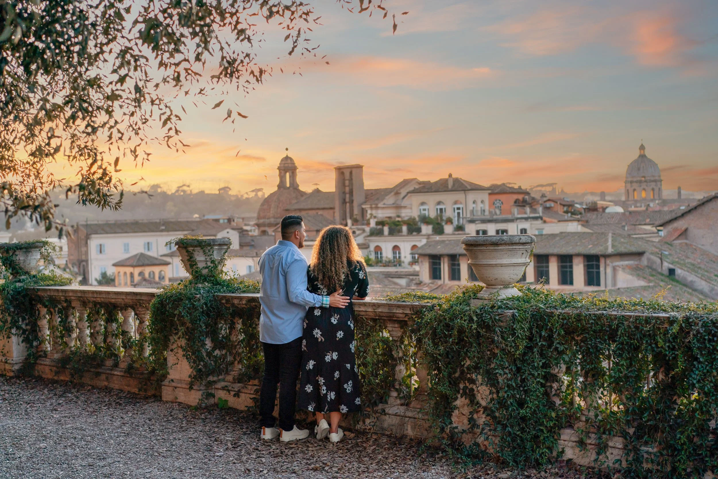 rome-photosoot-rome- photographer_98.jpg