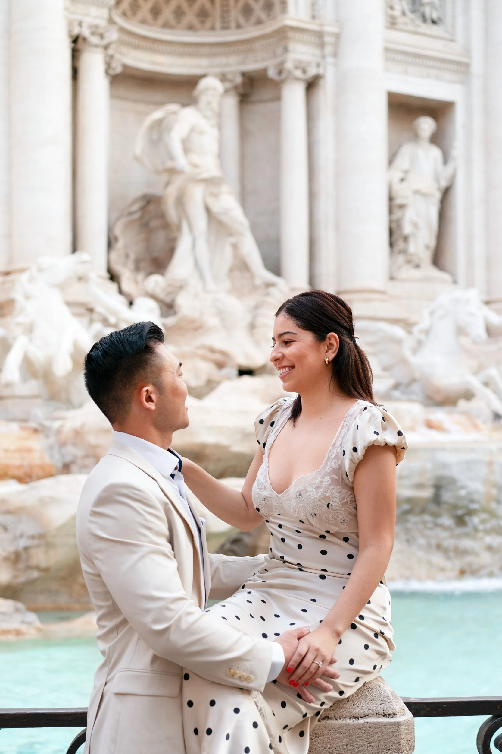 rome-photosoot-rome- photographer_26.jpg