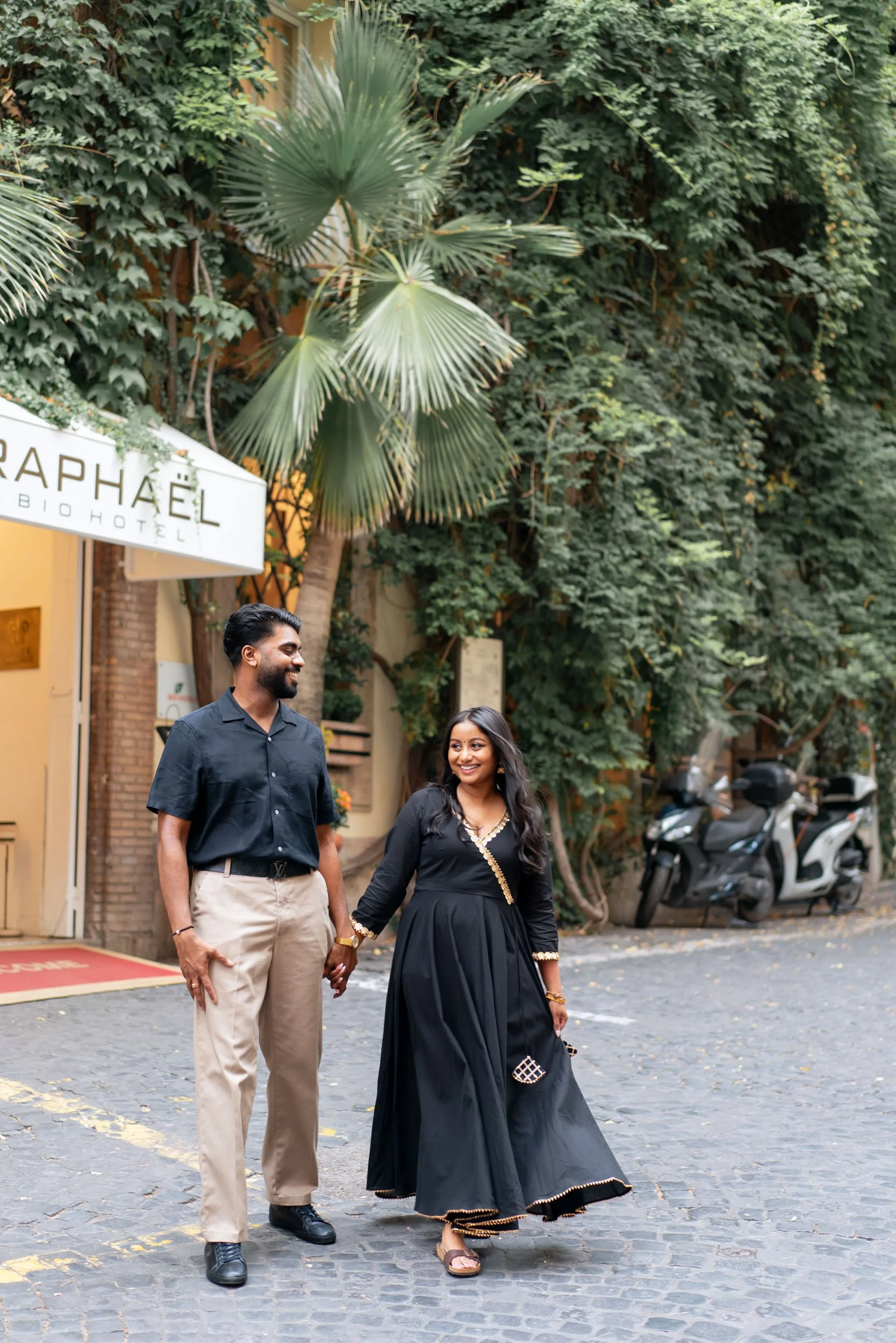 rome-photosoot-rome- photographer_3.jpg