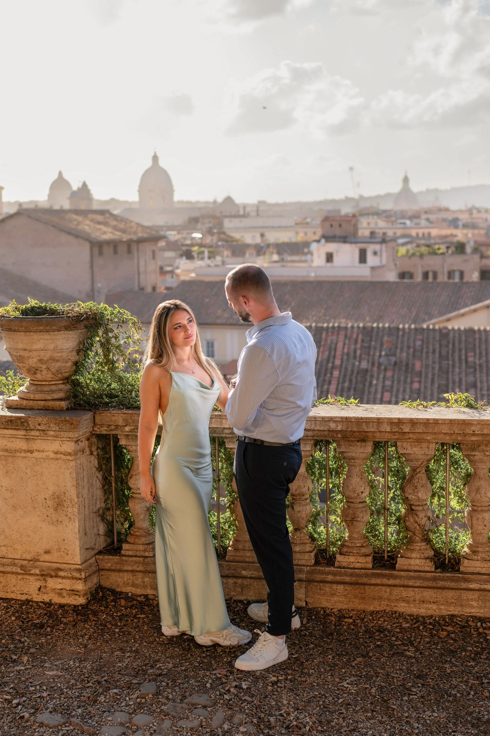 rome-photosoot-rome- photographer_155.jpg