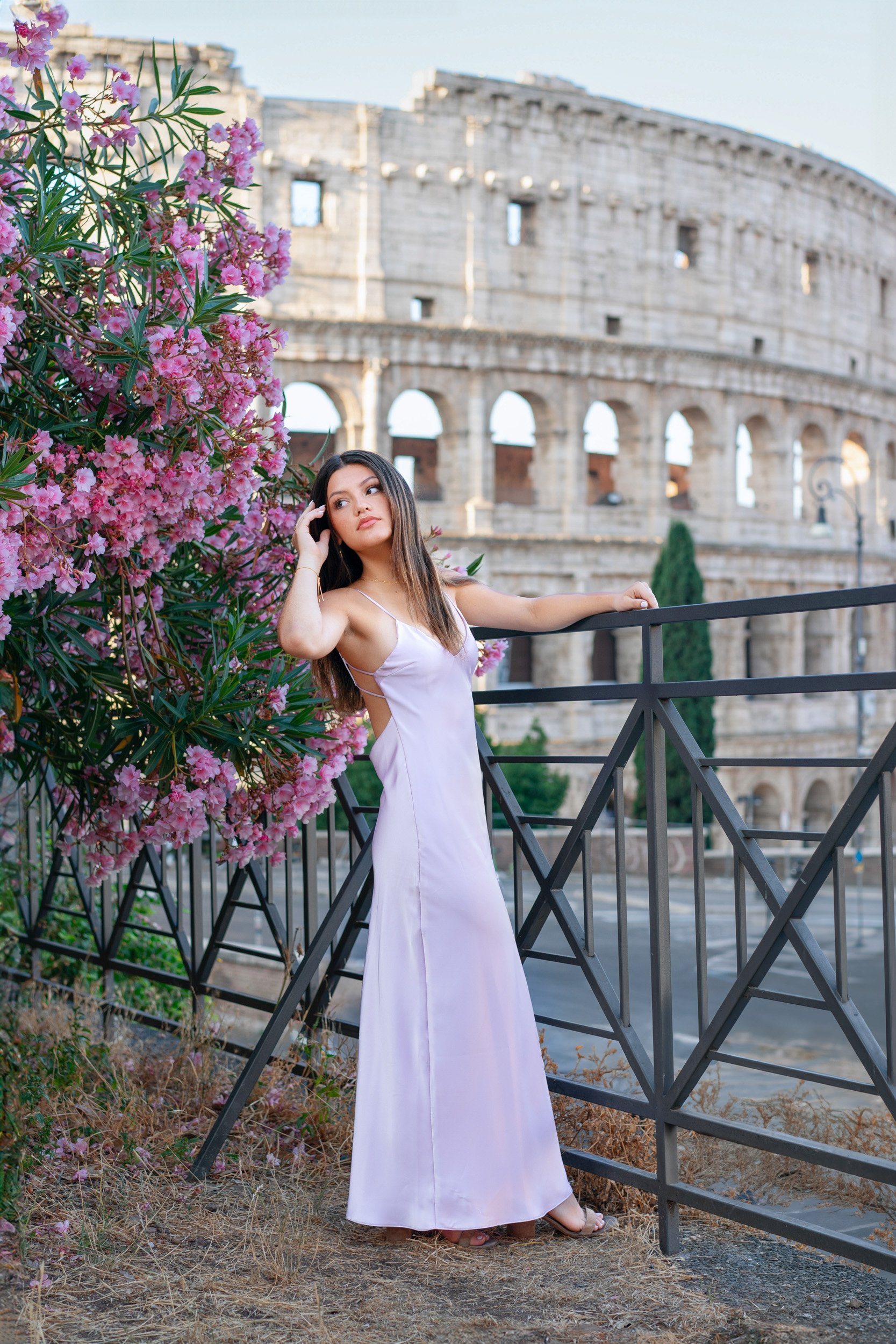 rome-phototshoot _55.jpg
