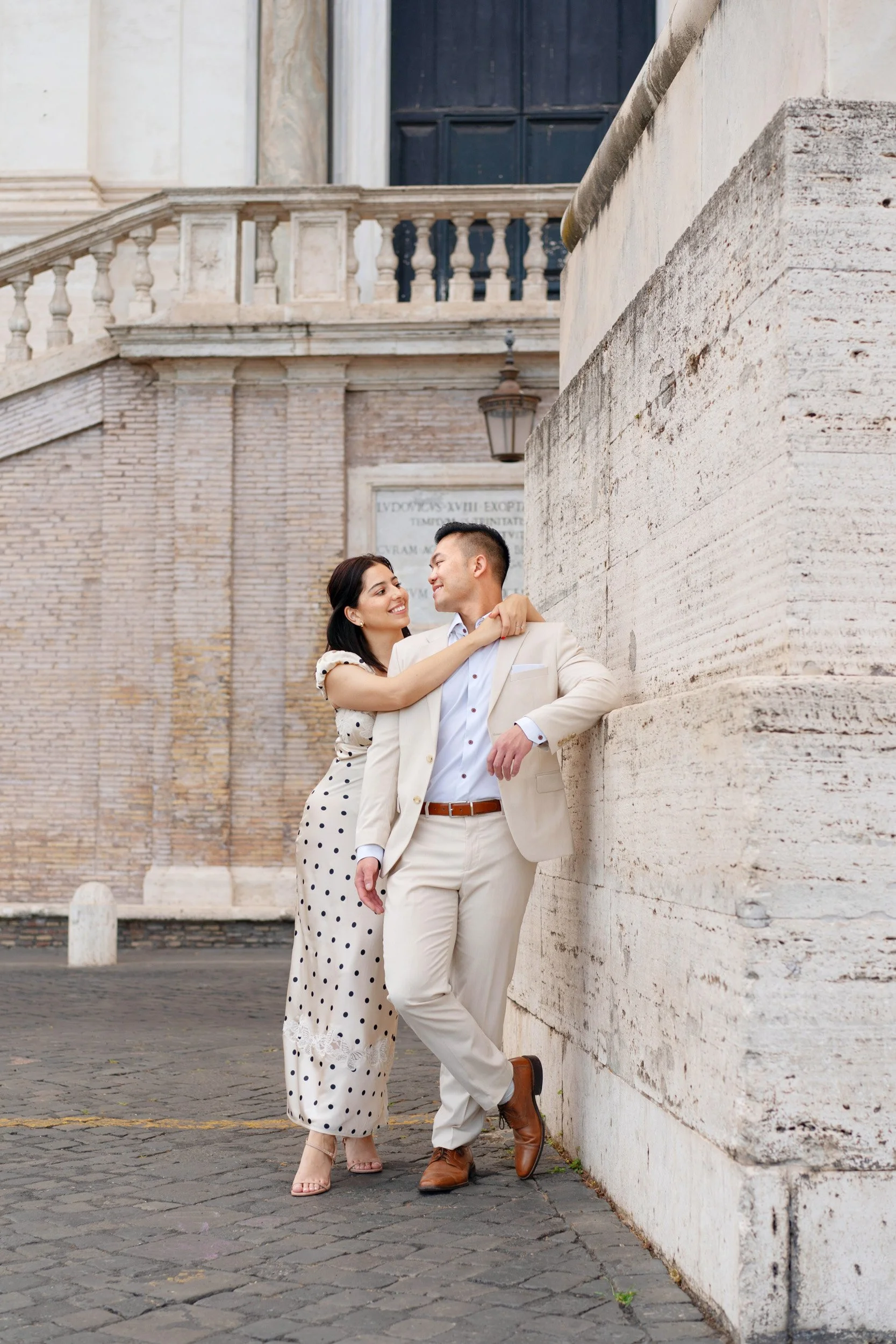 rome-photosoot-rome- photographer_7.jpg