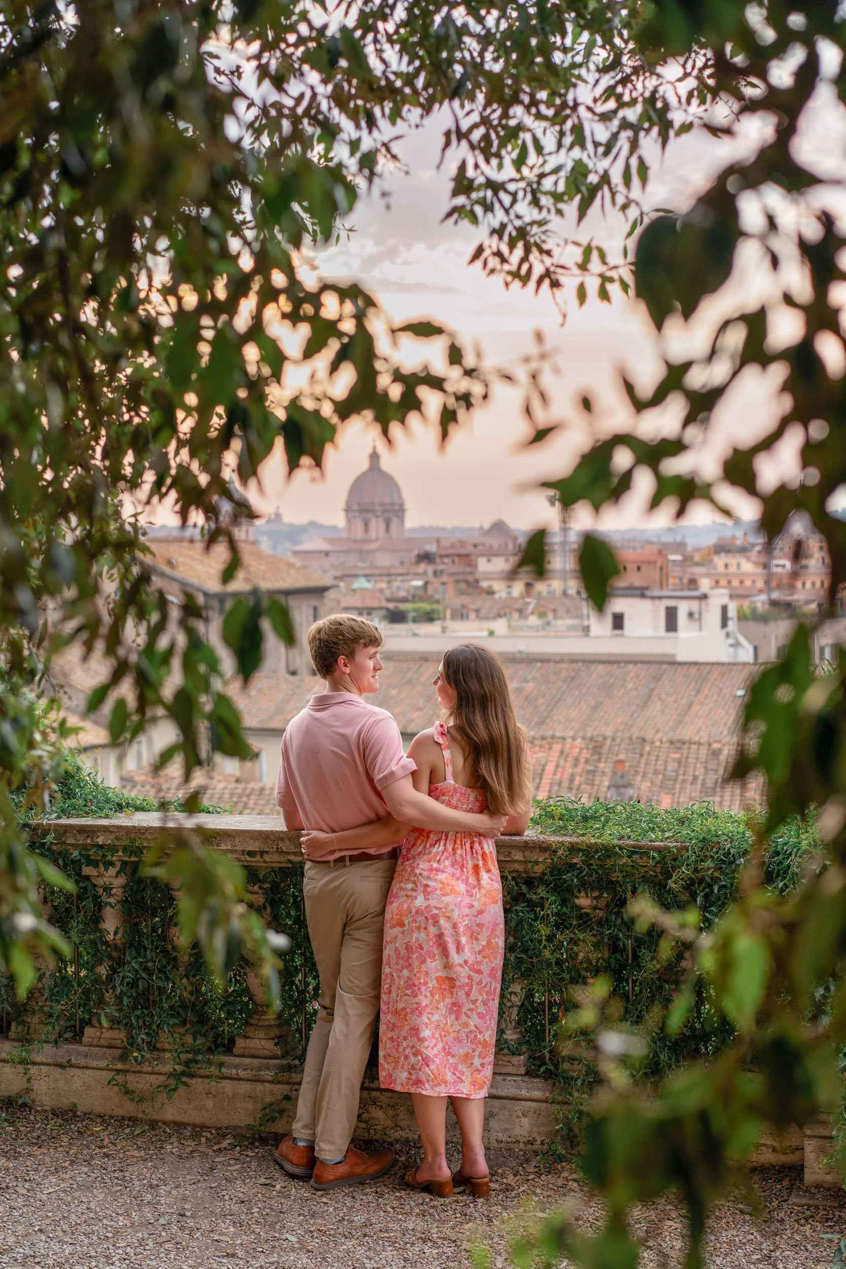 rome-photosoot-rome- photographer_208.jpg