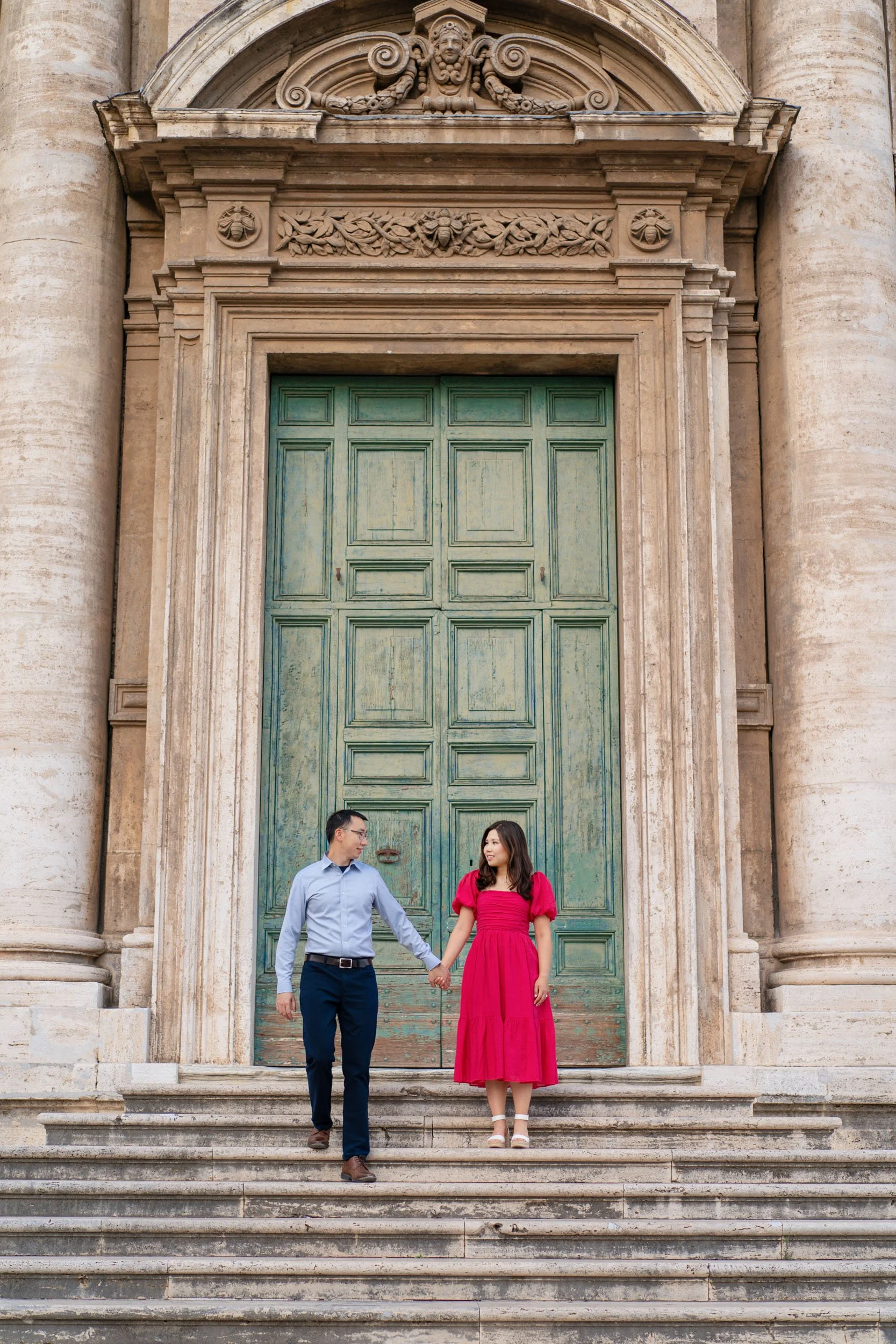 rome-photosoot-rome- photographer_13.jpg