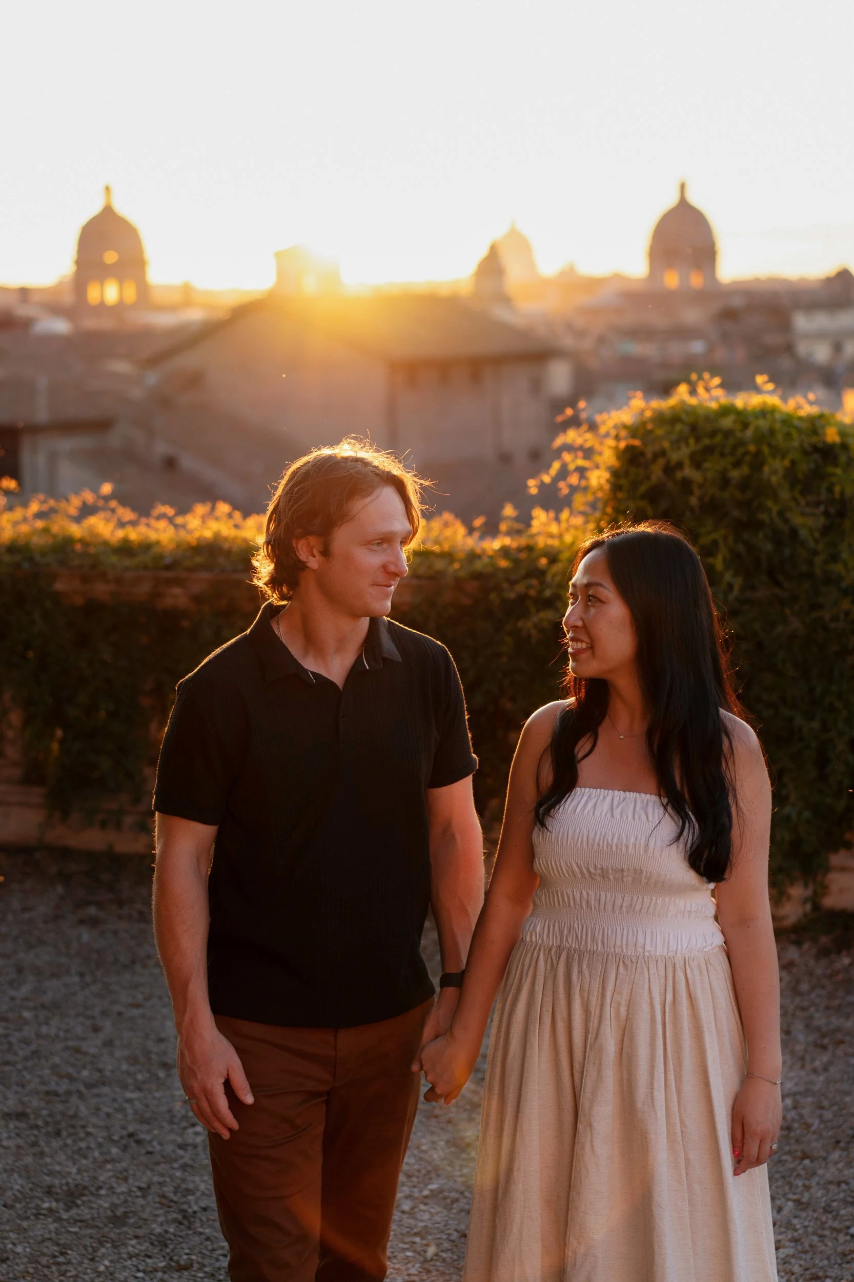 rome-phototshoot _62.jpg