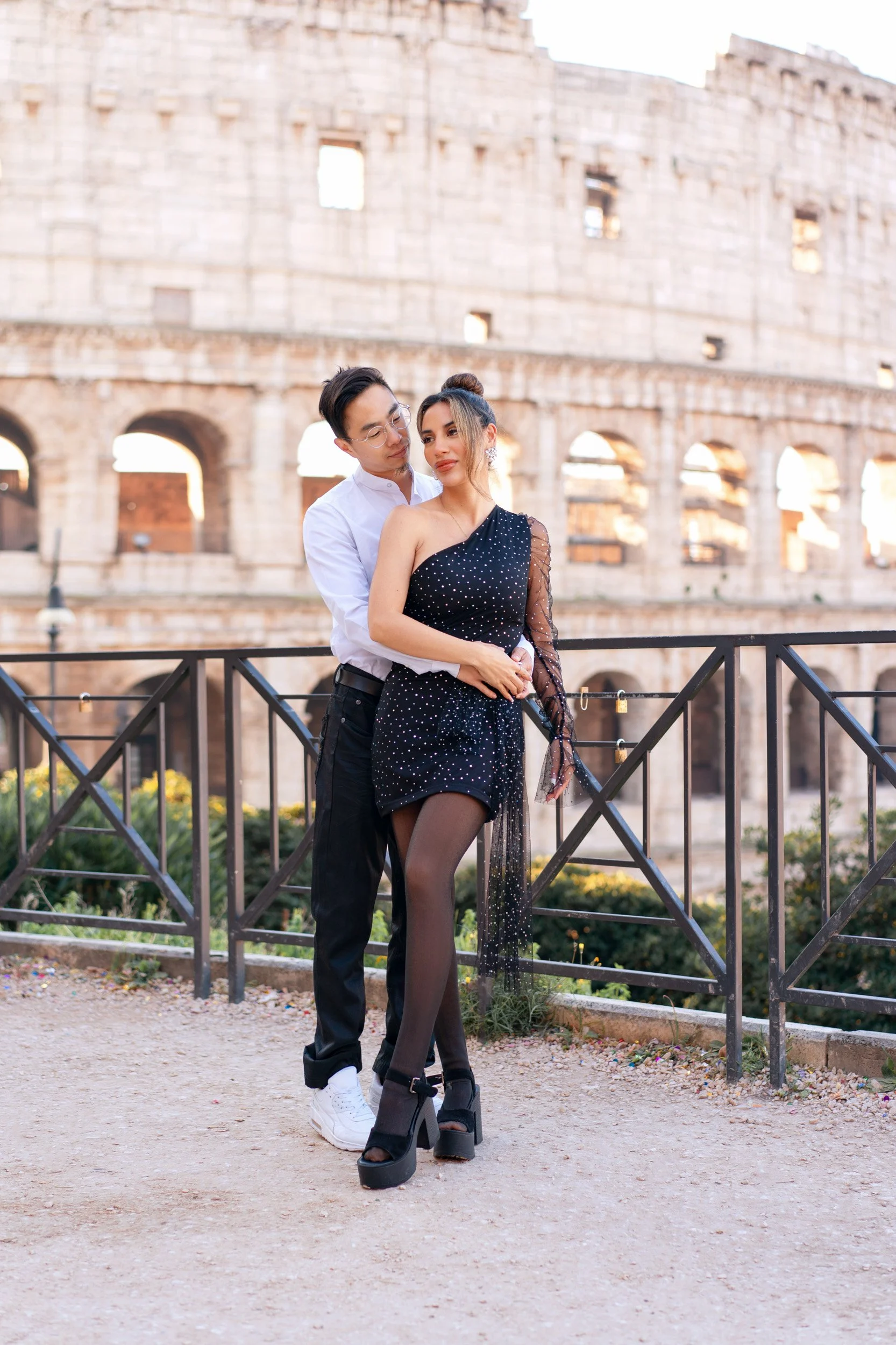 rome-phototshoot _77.jpg