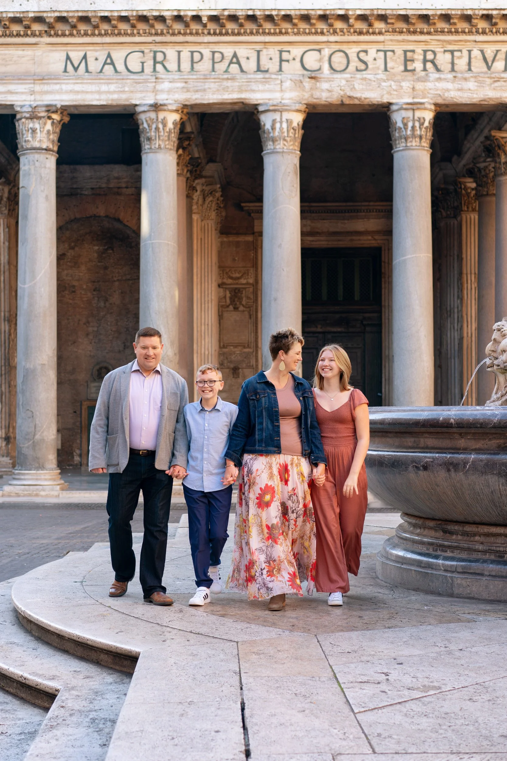 rome-phototshoot _99.jpg