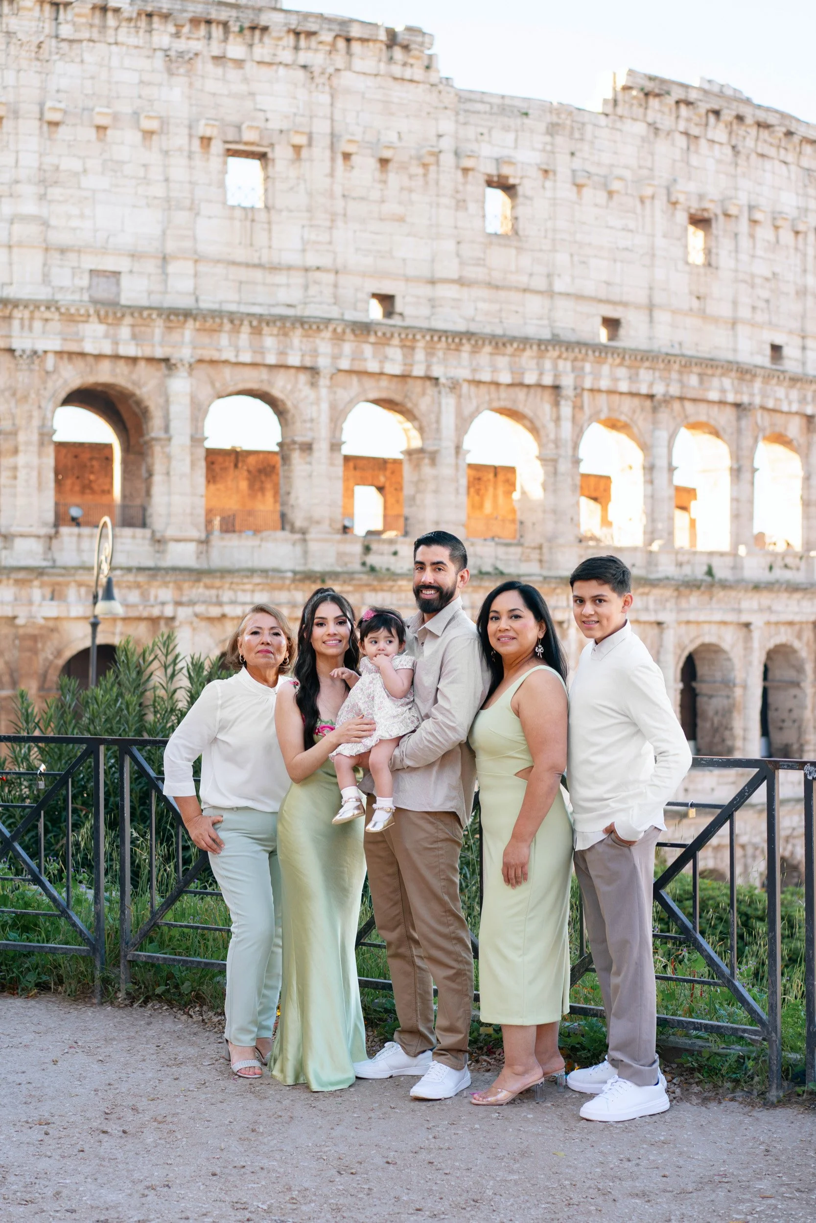 rome-photoshoot_82.jpg