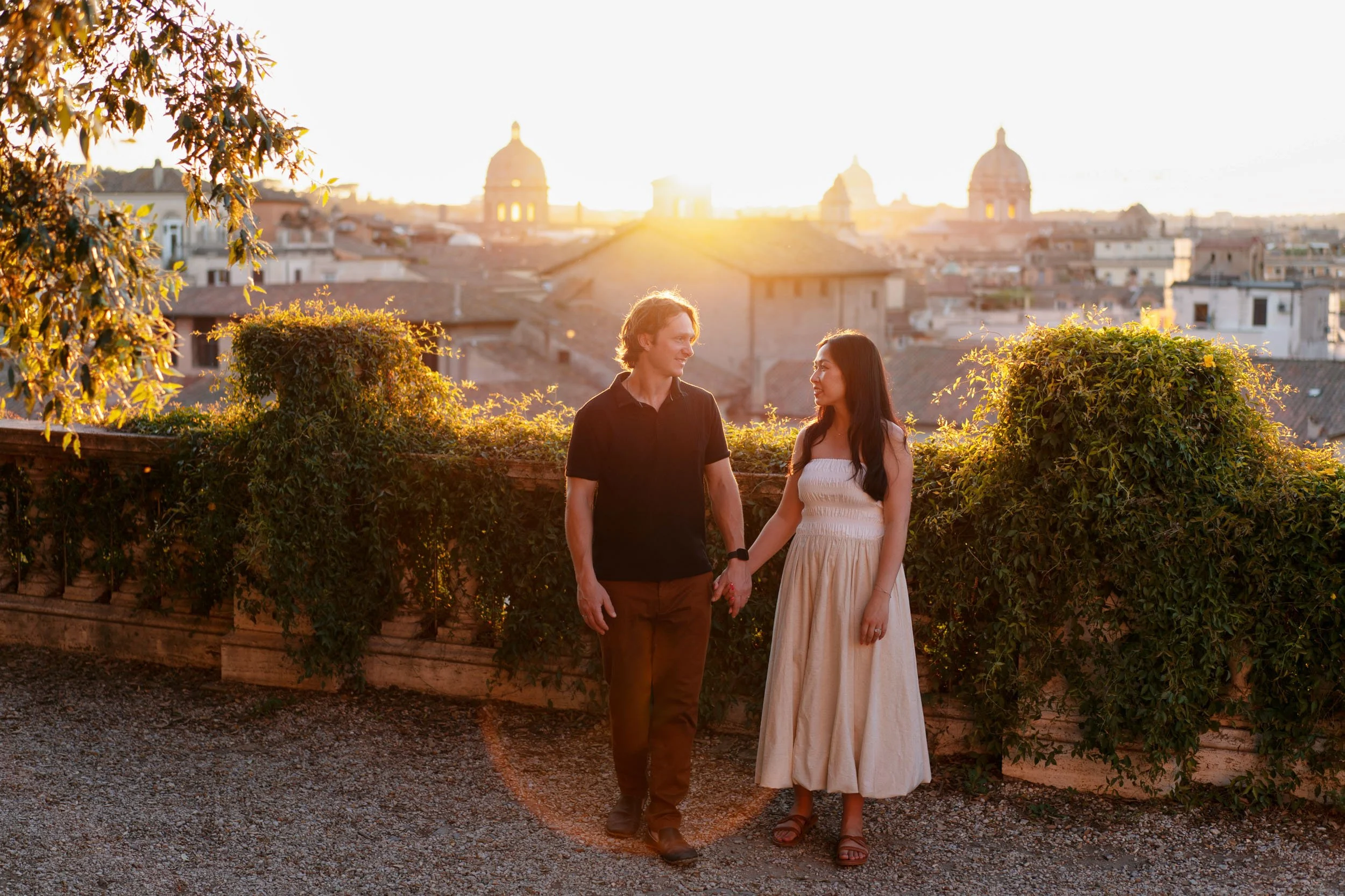 rome-photosoot-rome- photographer_201.jpg