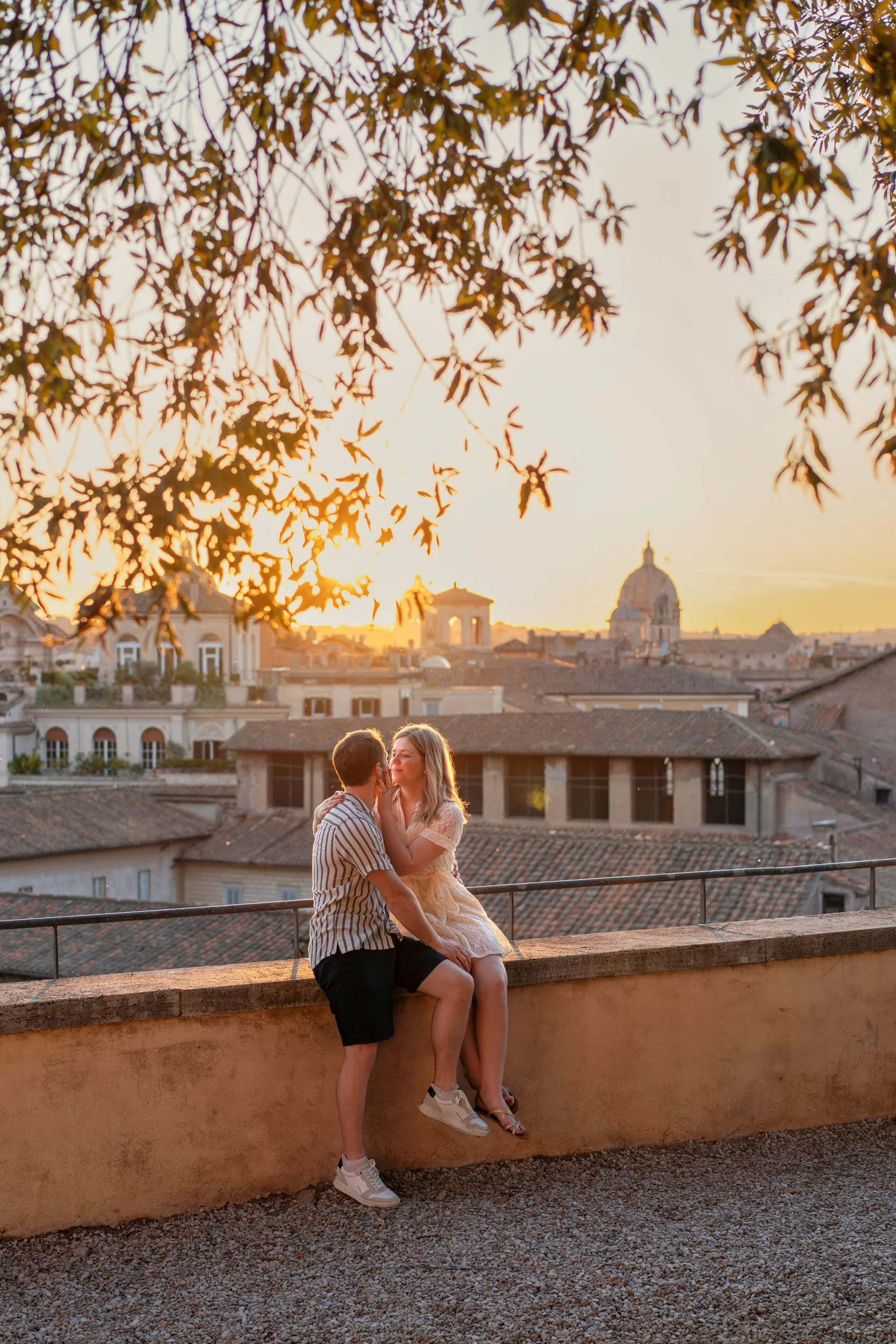 rome-photosoot-rome- photographer_131.jpg