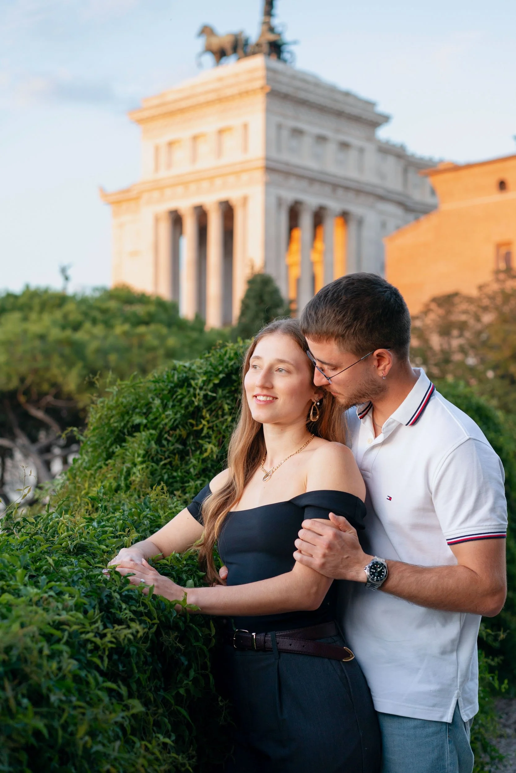 rome-photosoot-rome- photographer_259.jpg