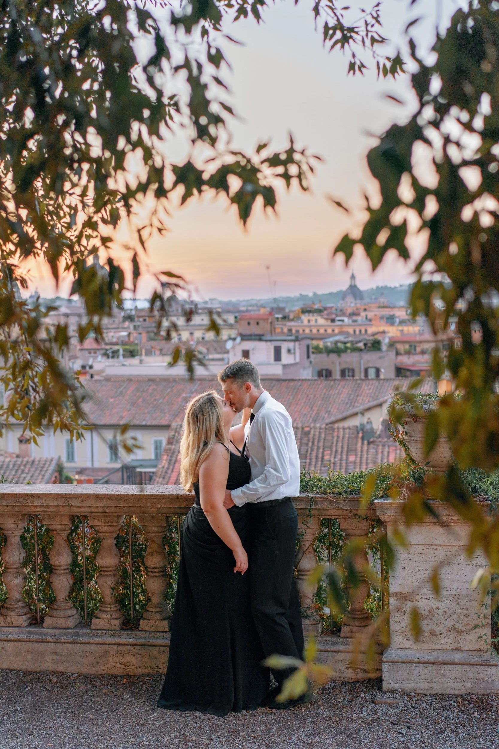 rome-photosoot-rome- photographer_193.jpg