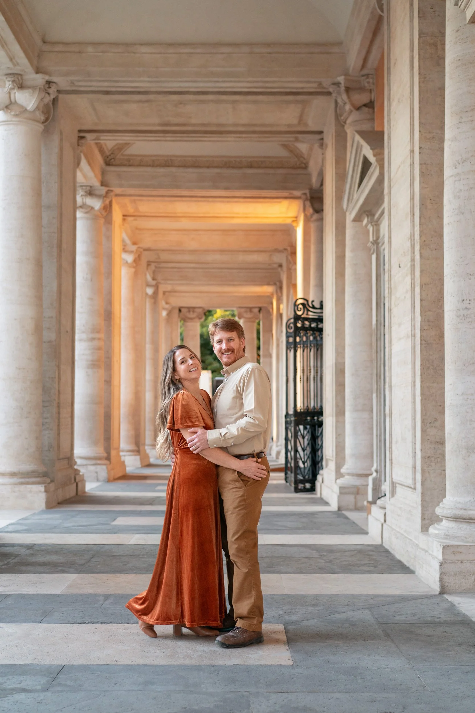 rome-phototshoot _54.jpg