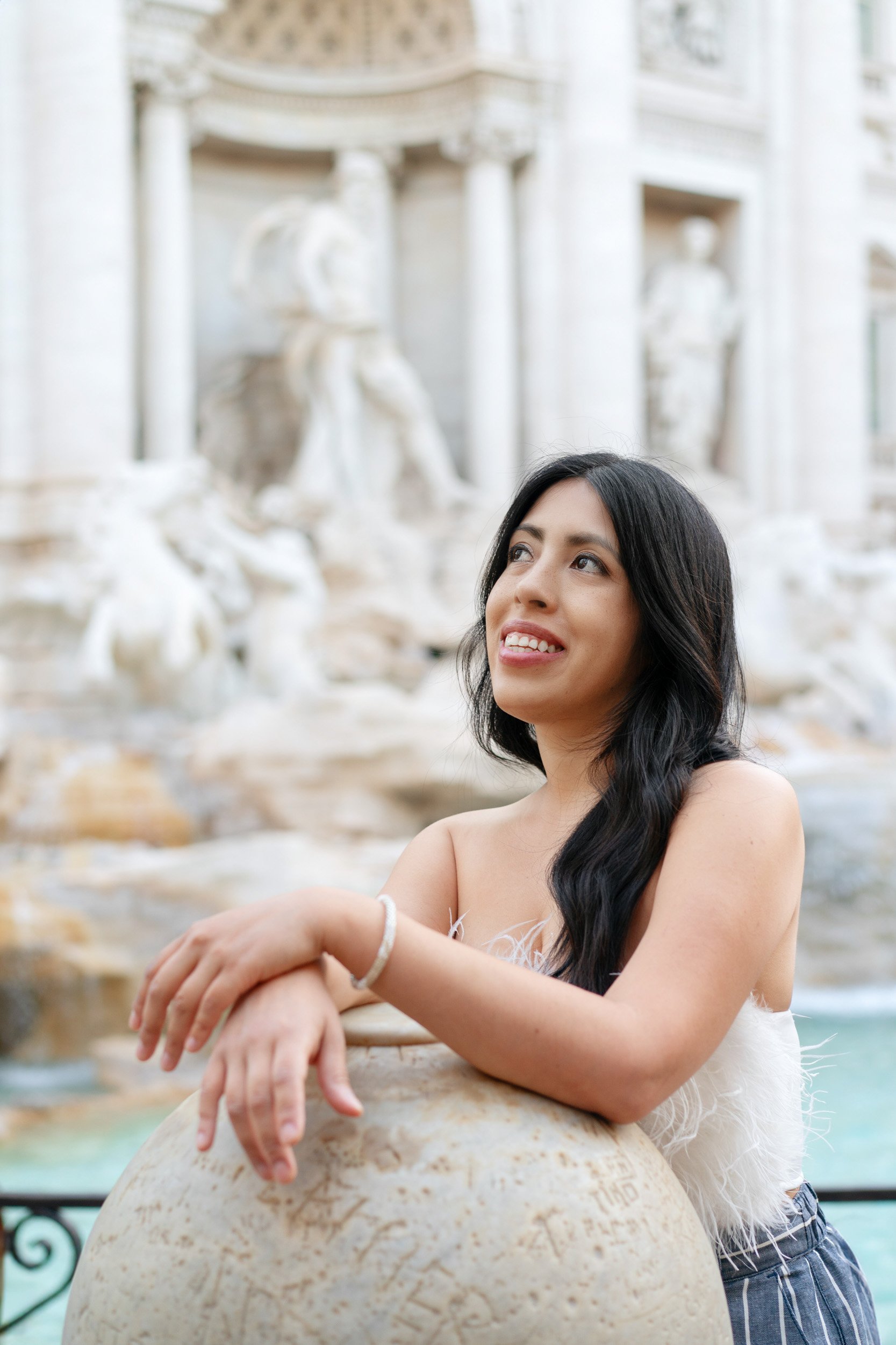 rome-phototshoot _27.jpg