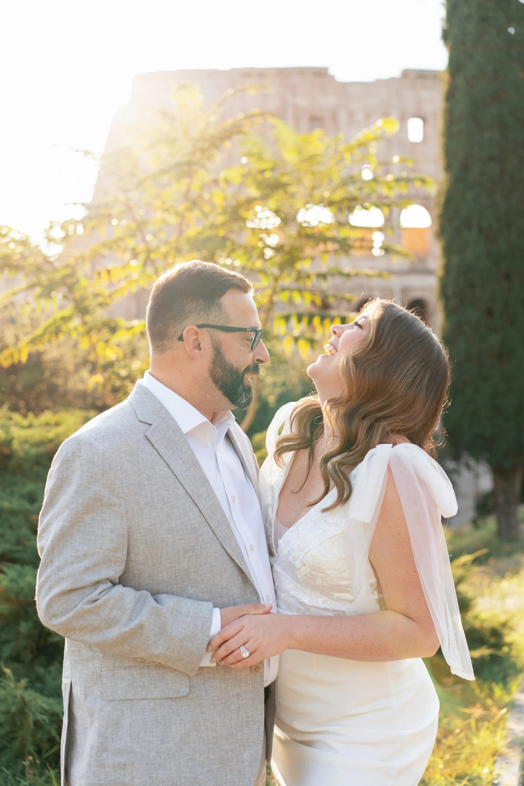 rome-phototshoot _32.jpg