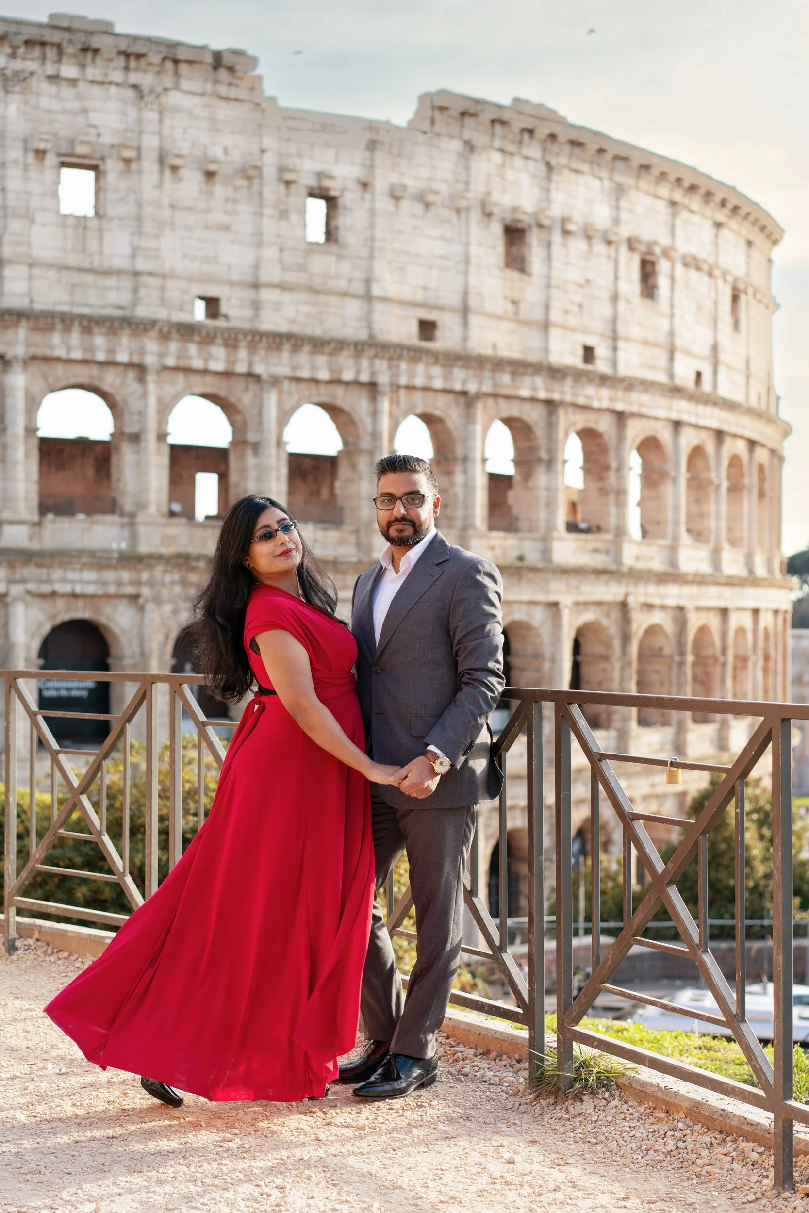 rome-phototshoot _65.jpg