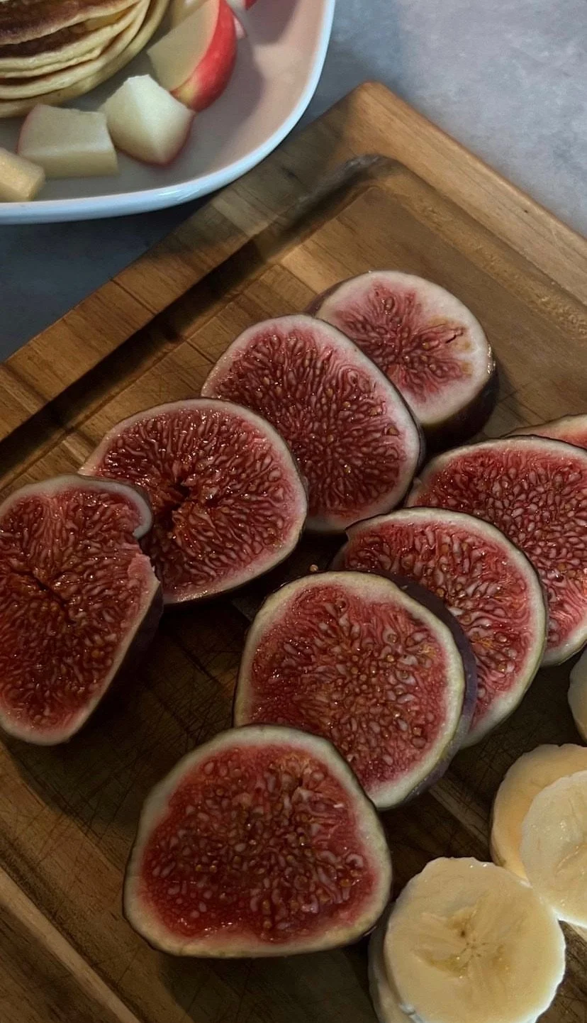 The Power of the Mat: Build Strength, Control &amp; Confidence from the Ground Up