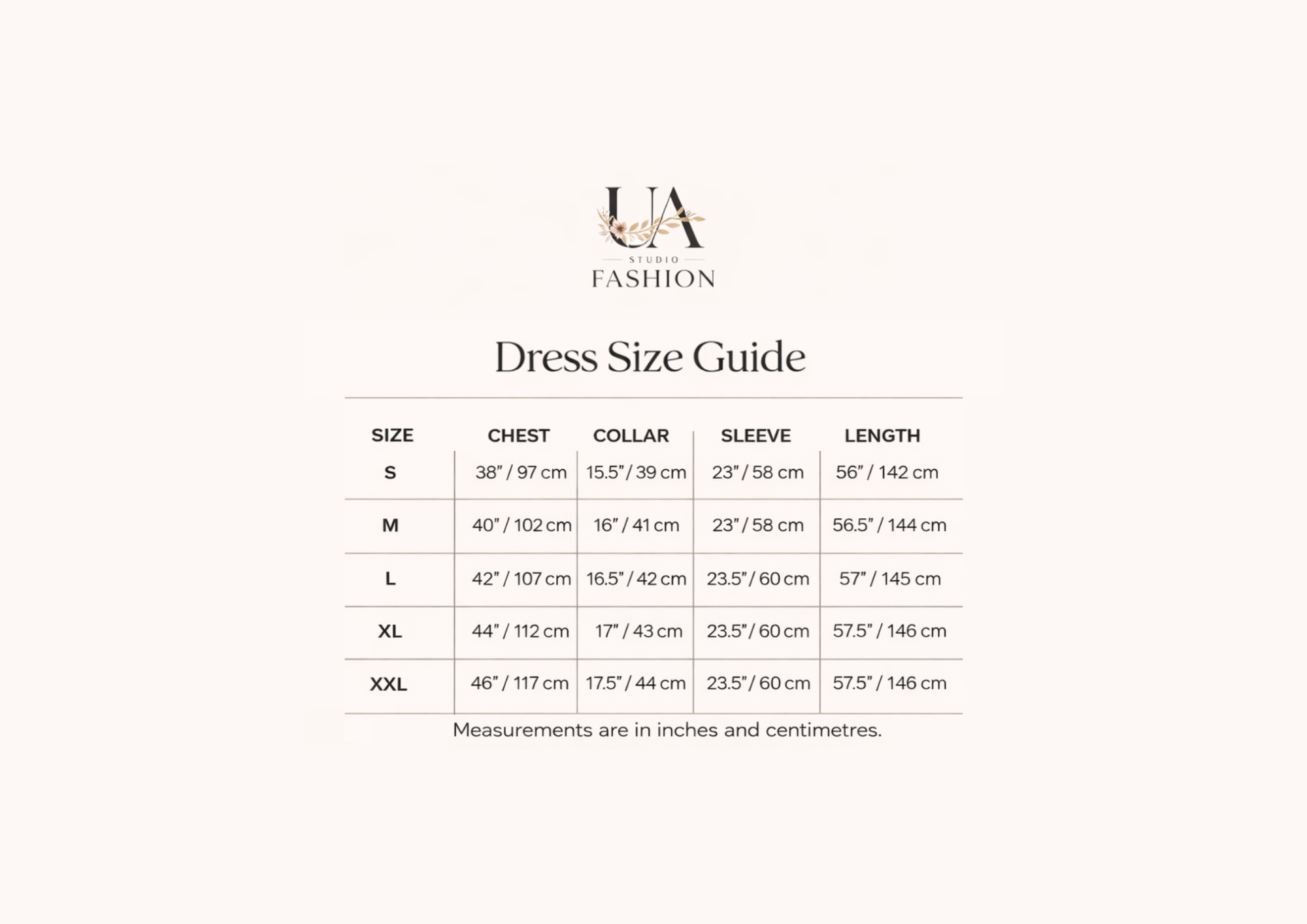 Purple and White Simple Page Border Double-Sided Poster A3 Landscape (5).png