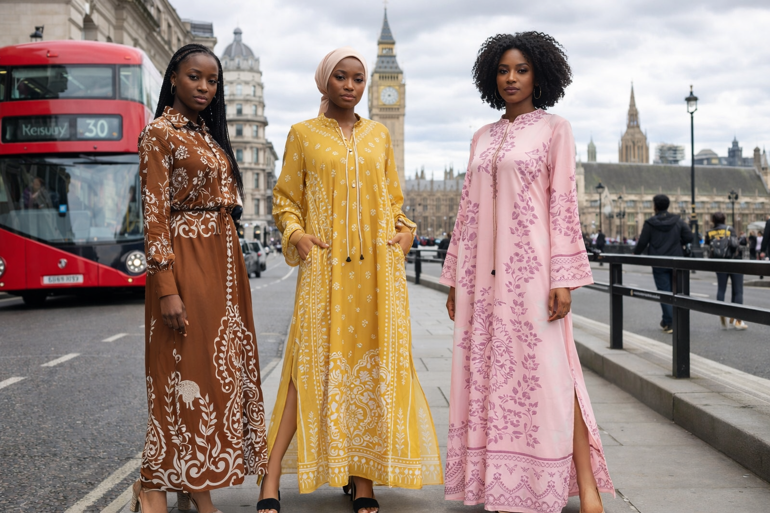 20260223_0225_Image Generation_remix_01kj450zyyffjvfpn3fbraqwyx.png