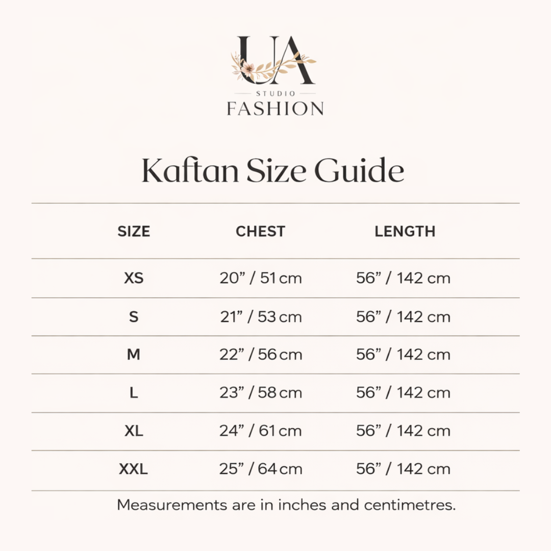 Grey Modern Minimalist Clothing Size Chart Guide Instagram Post (14).png