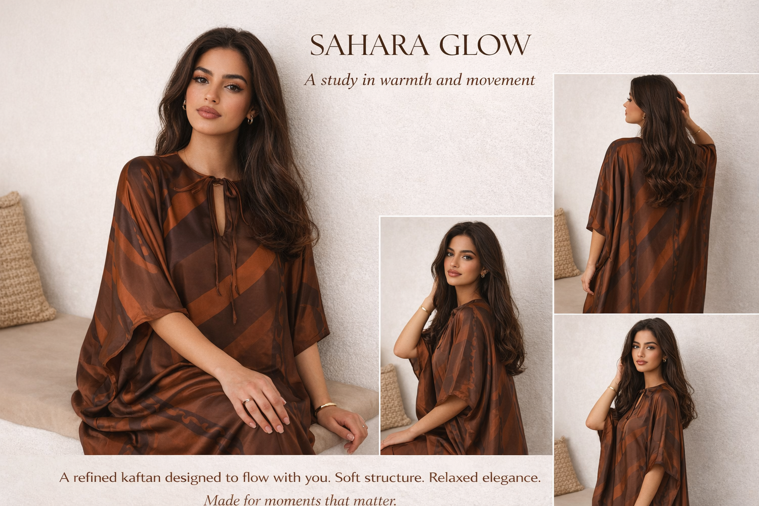 20260223_0016_Image Generation_remix_01kj3xk8chehbvw9aqxh5hjjvk.png