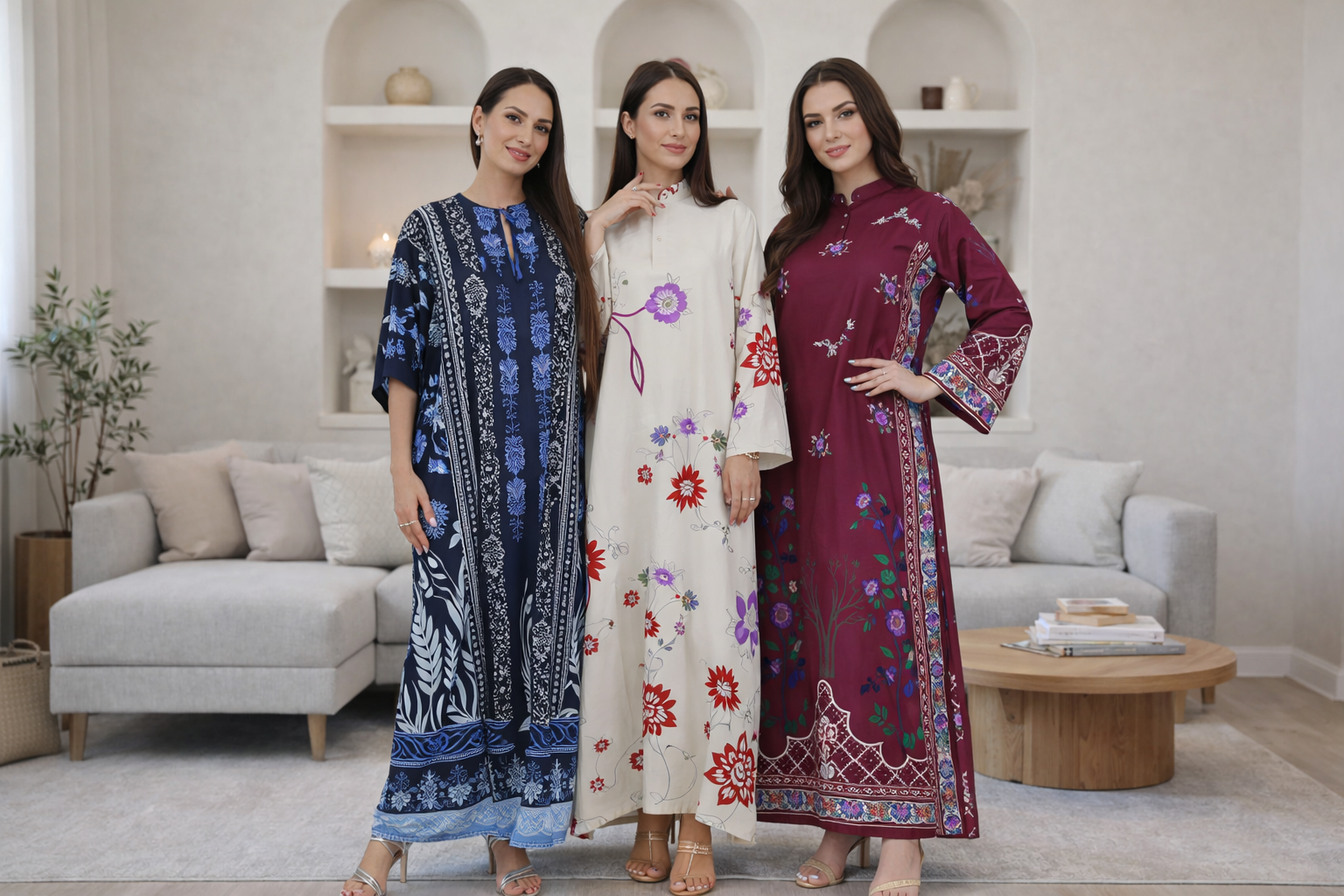 20260223_0223_Image Generation_remix_01kj44wbxje27s8zw2qkdv8ygh.png