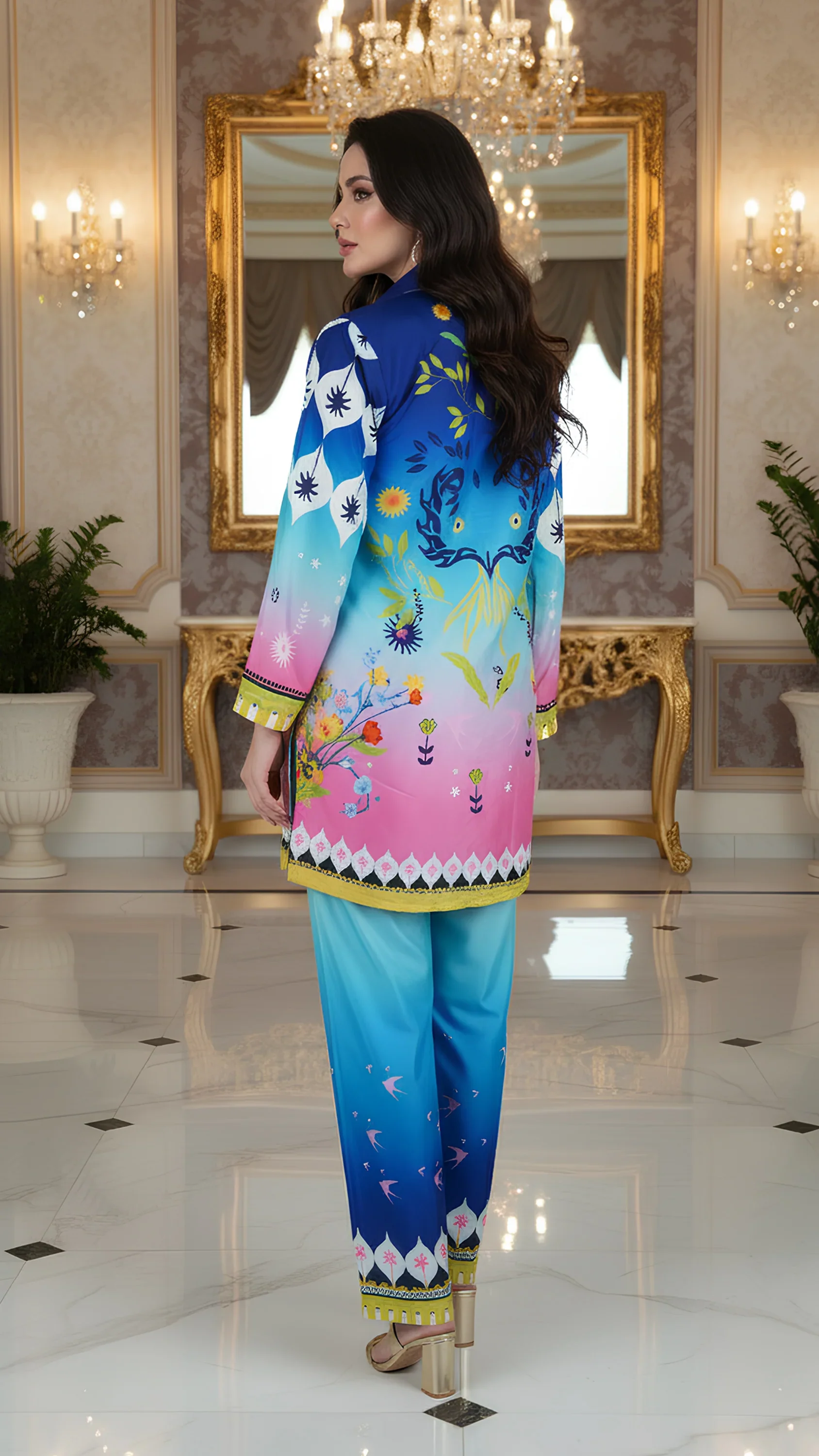 2_2_d5b96c16-8bef-403c-9dd0-8b9f6ecc8245 (1).webp