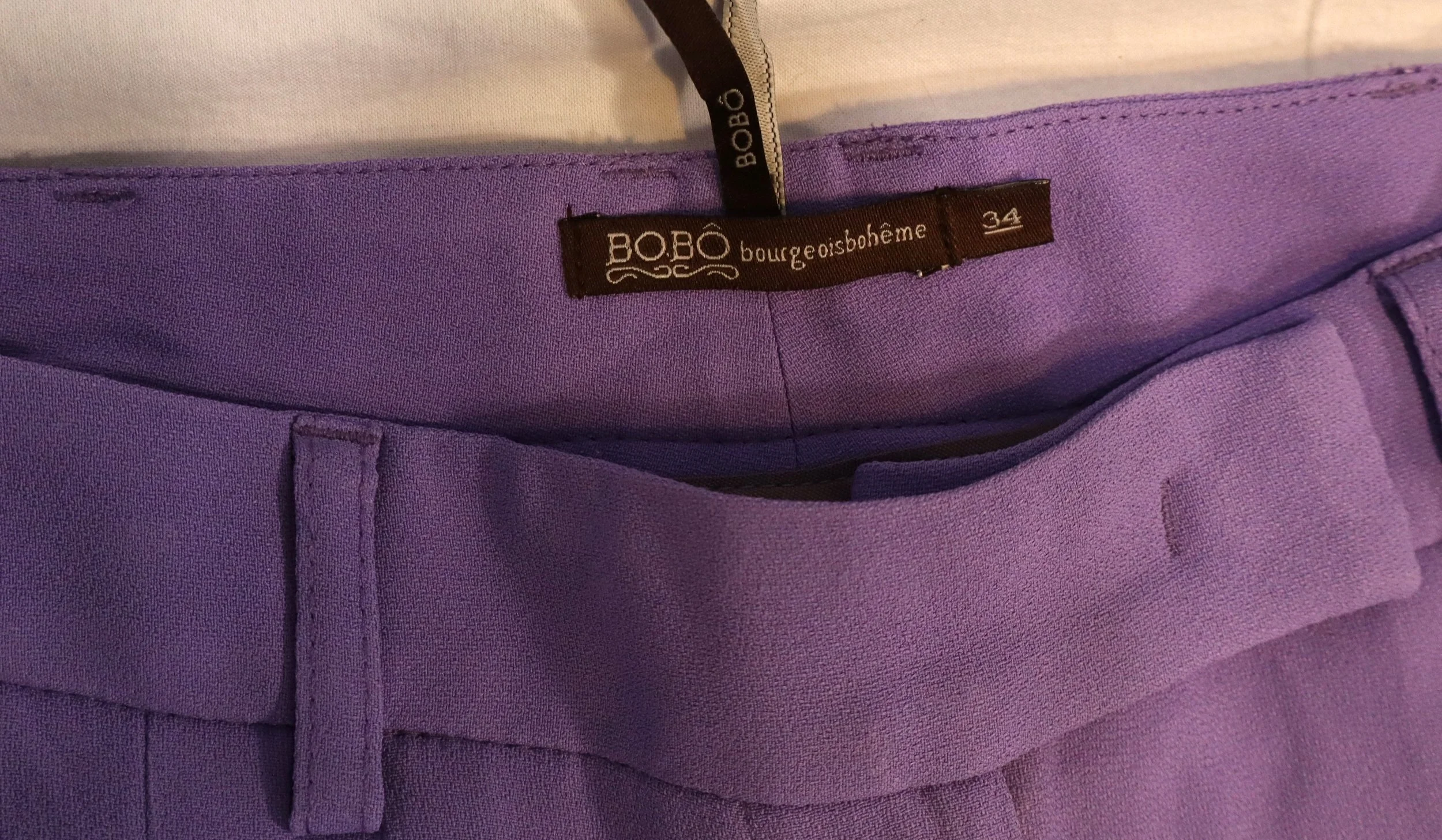 bobo $35.JPG