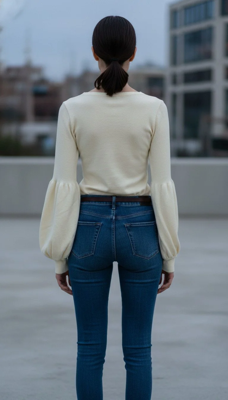 5da94a44-dd6d-44cb-891b-09485fee60cb (1).jpg