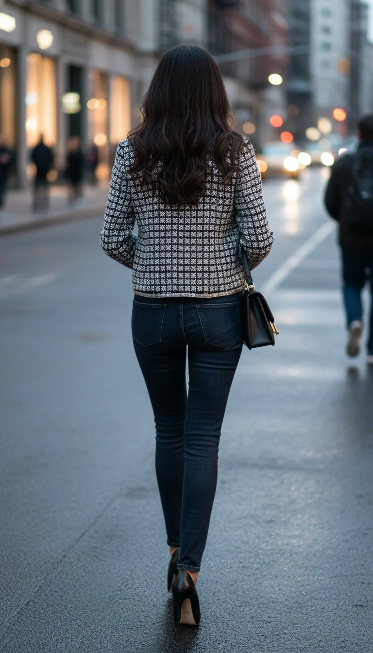 cd0ab5a7-a955-4b90-82df-33314e654ec8.jpg