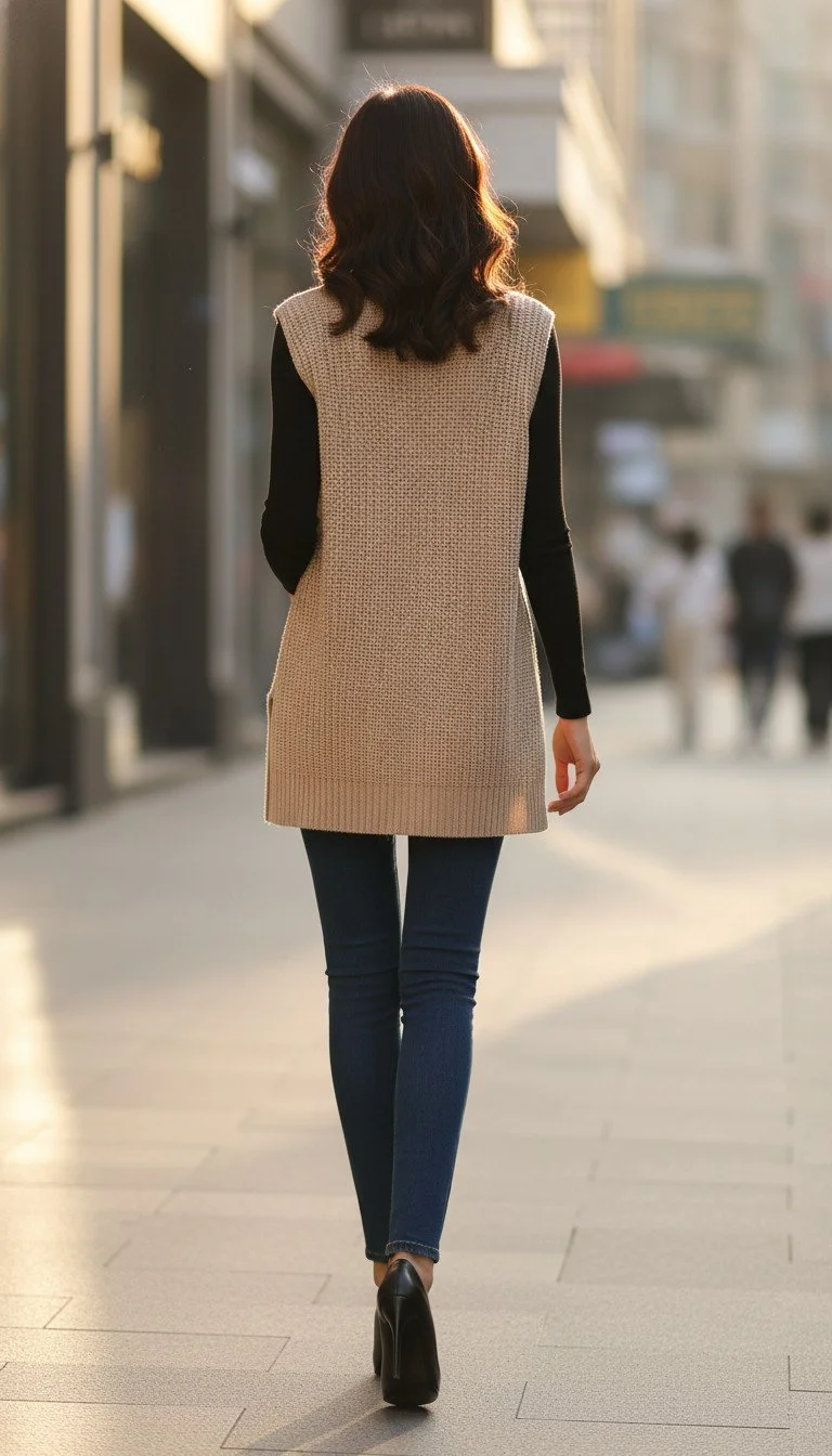 5333bff5-852b-4dec-8fad-bafcb9fe639a (1).jpg