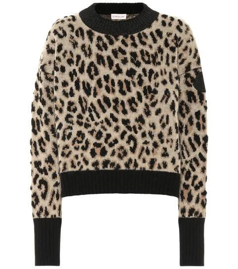 MONTCLER SWEATER.jpg