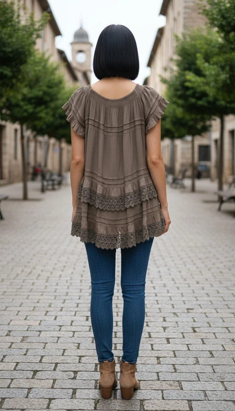 ab84060c-5759-4e63-9b09-0aa36cfda353 (1).jpg