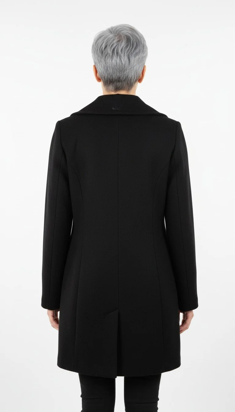 black coat got 5.jpg