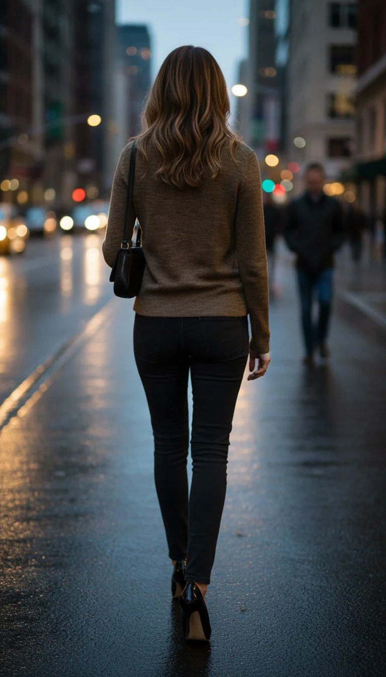 183cad7b-60d7-4fae-8848-b153e1ff0b23.jpg