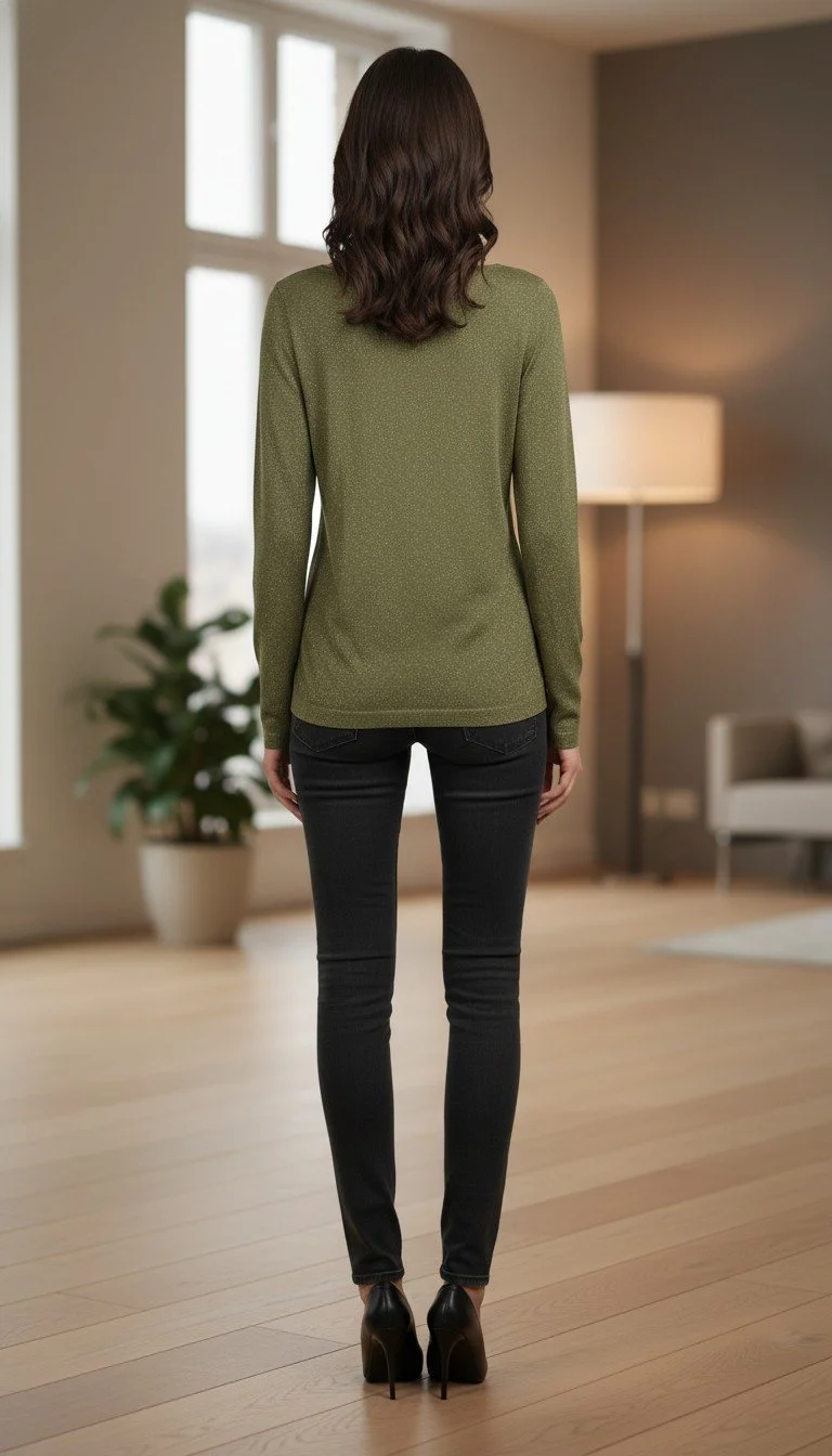 649fc98d-a740-4d31-bfc9-9fcc440bfdb8.jpg
