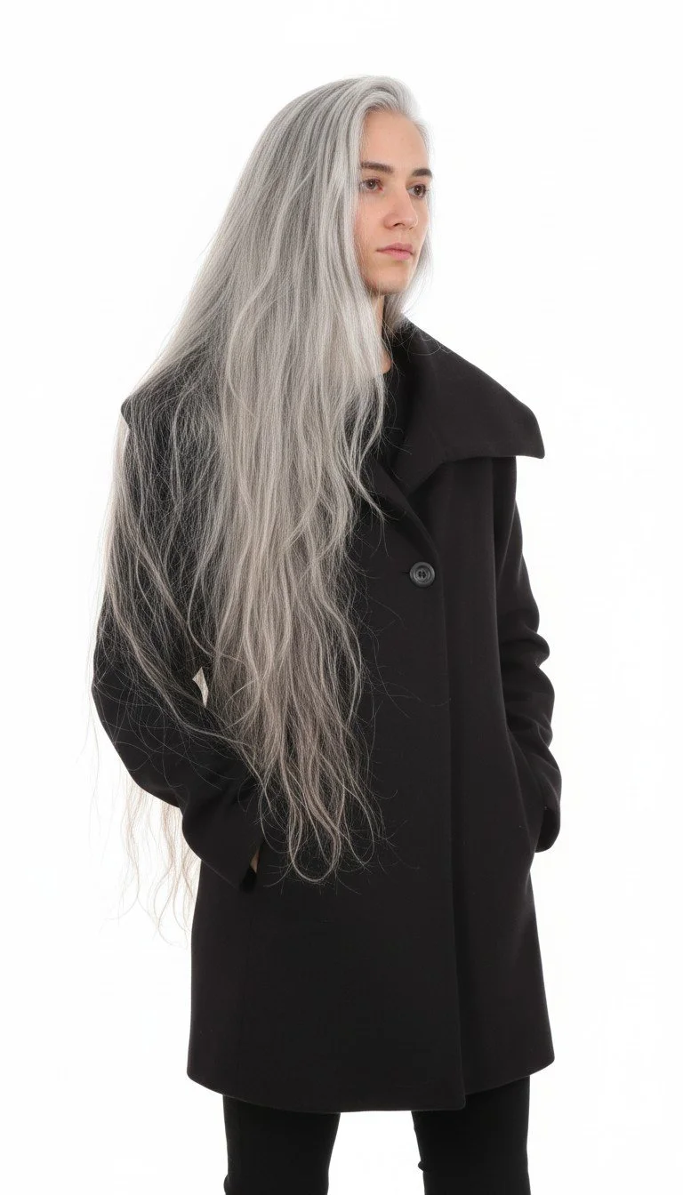 beyond yoga black coat 1.jpg