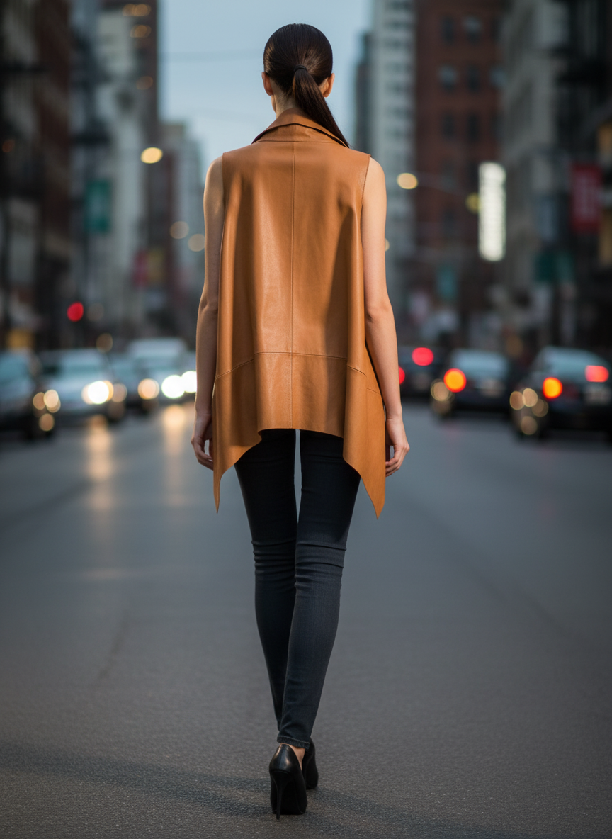 216b03b15d6159a7149de0be9f54b88e.png